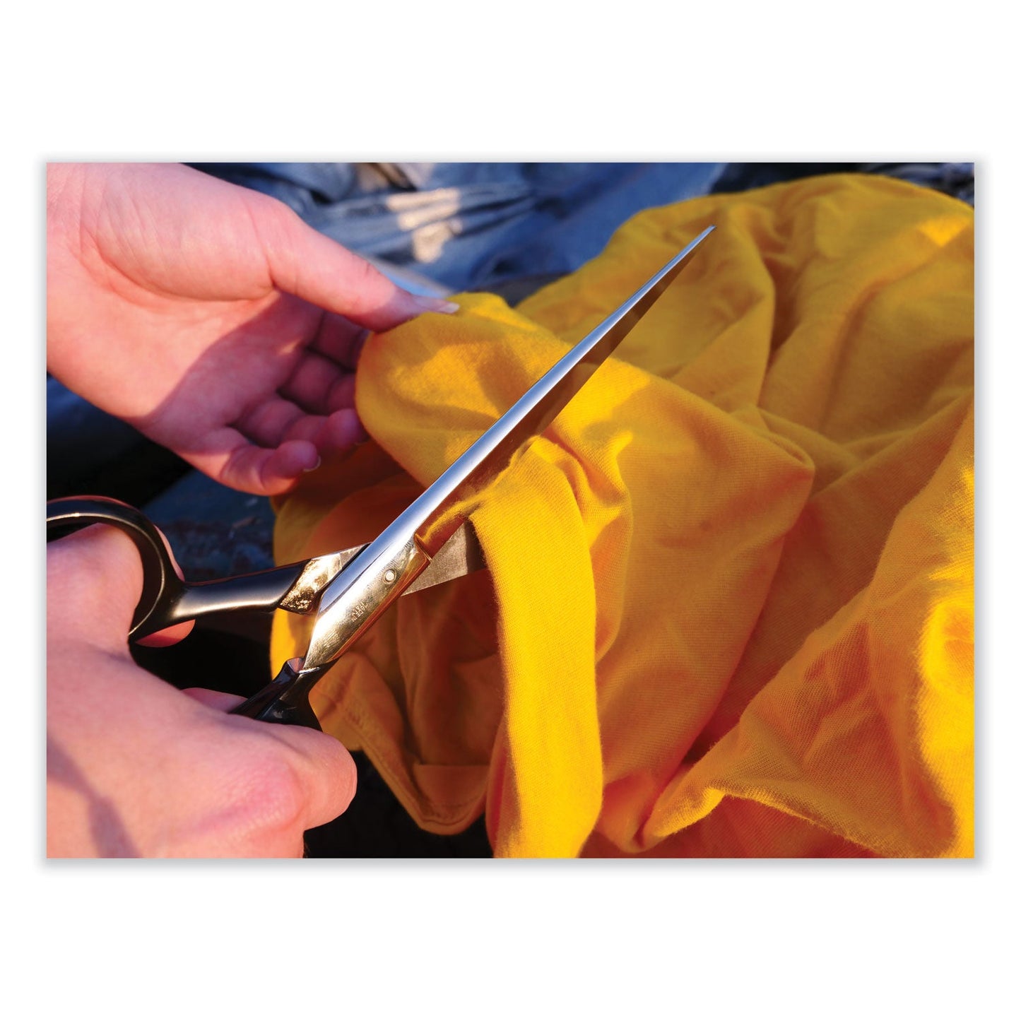 clauss-hot-forged-carbon-steel-shears-num-acm10252_5