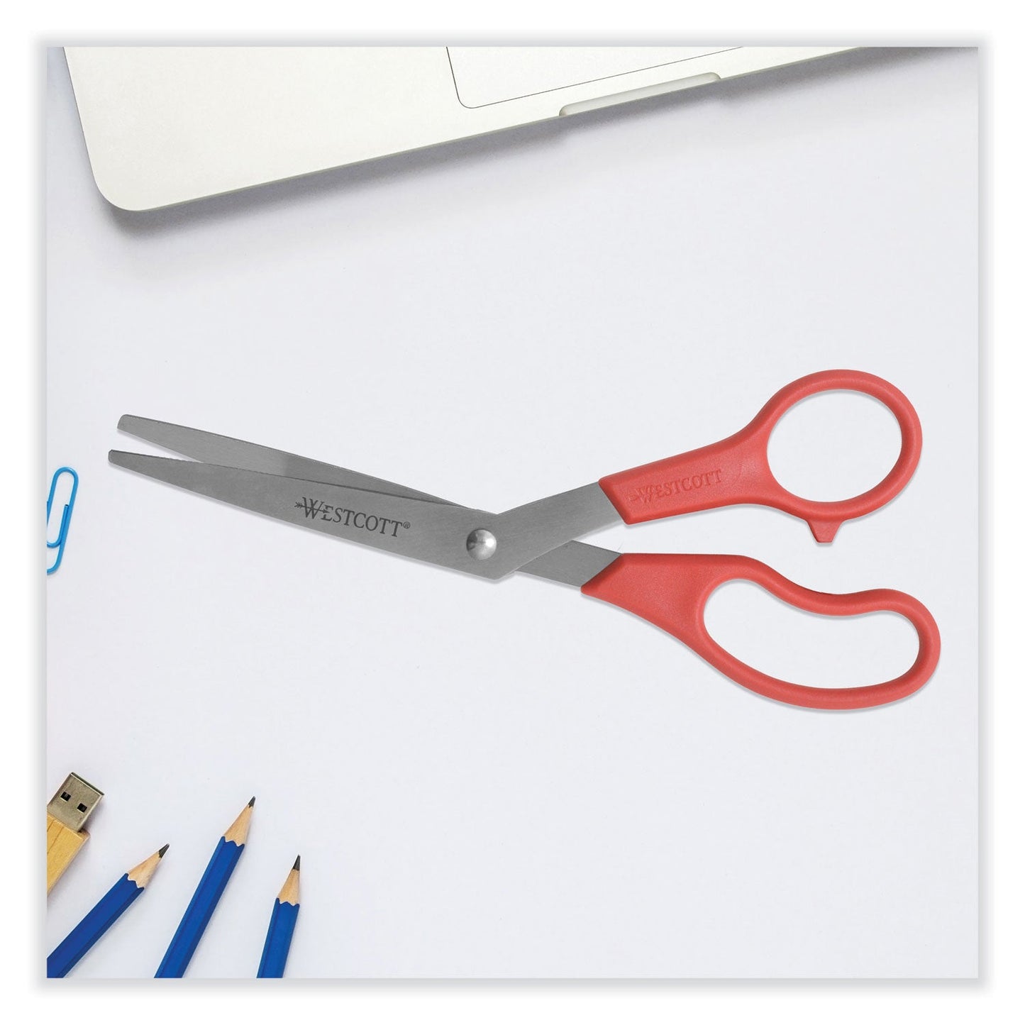 westcott-value-line-stainless-steel-shears-num-acm10703_6