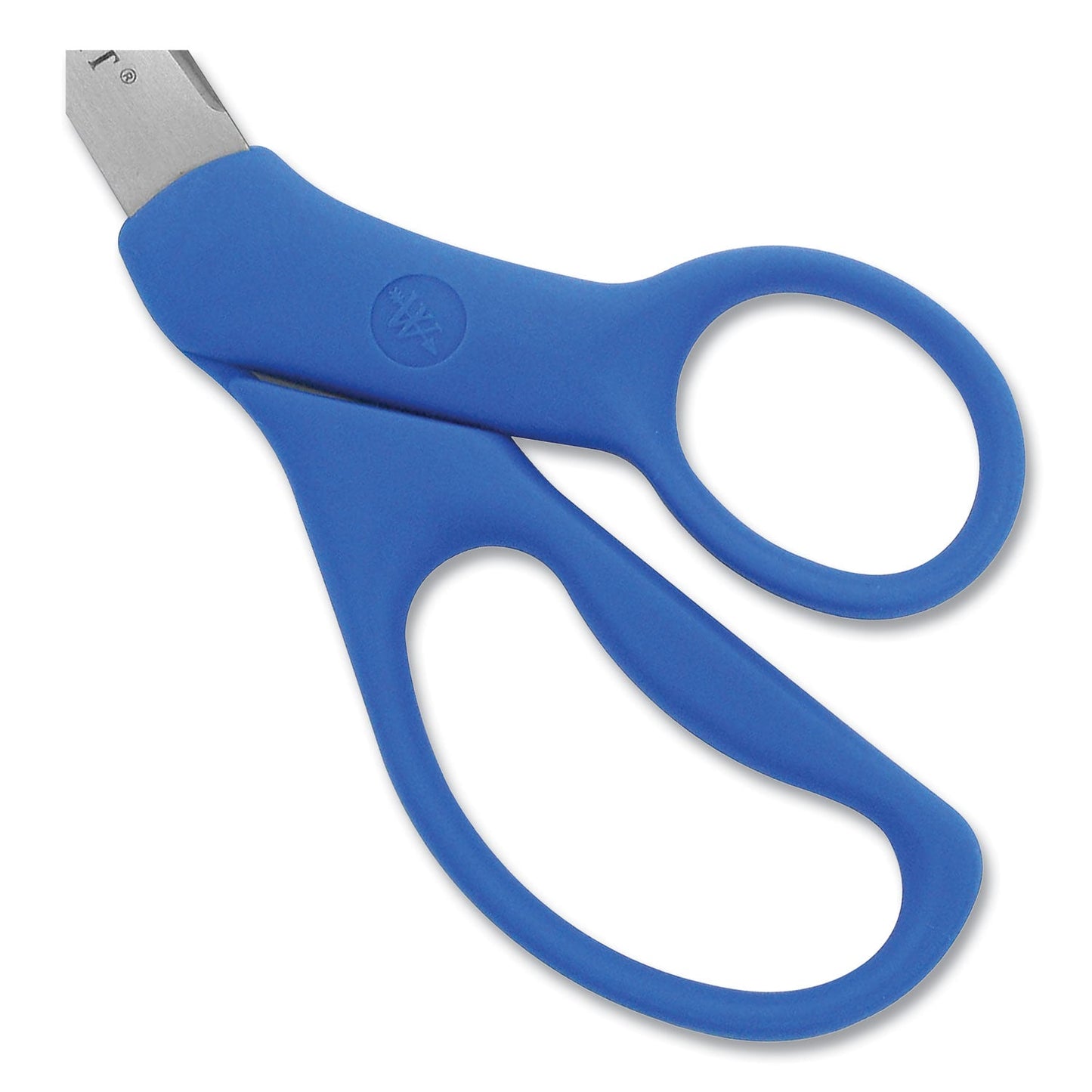 westcott-preferred-line-stainless-steel-scissors-num-acm43218_2