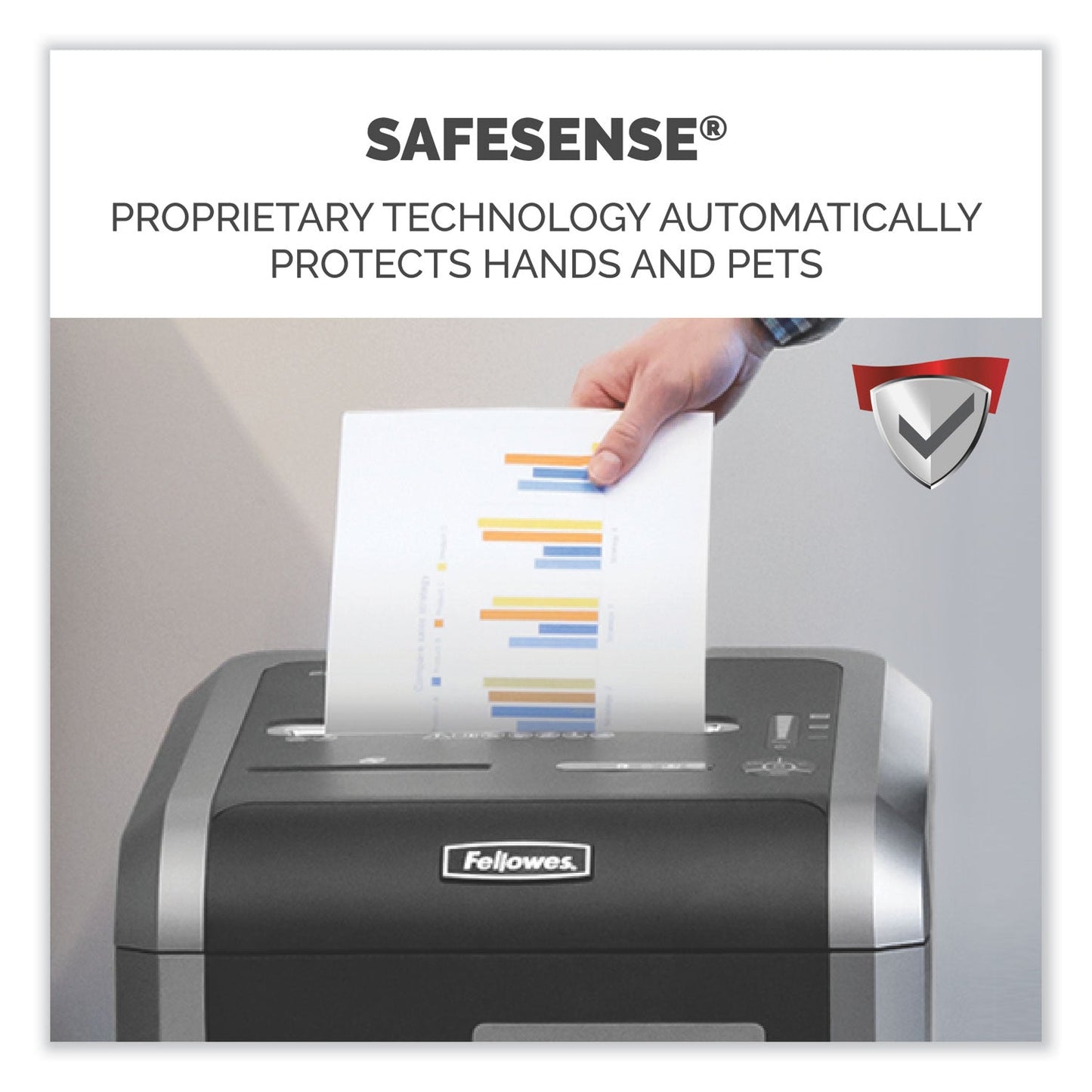 fellowes-powershred-225ci-100-jam-proof-cross-cut-shredder-num-fel3825001_4
