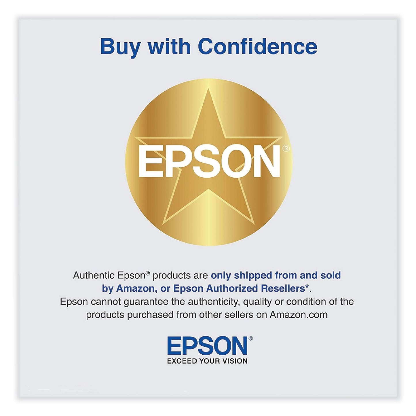 epson-erc27b-ribbon-num-epserc27b_2