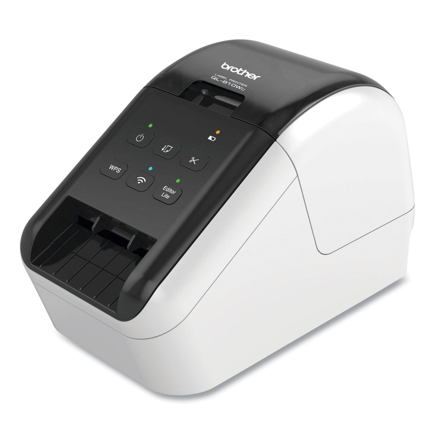 brother-ql-810wc-ultra-fast-label-printer-num-brtql810wc_2