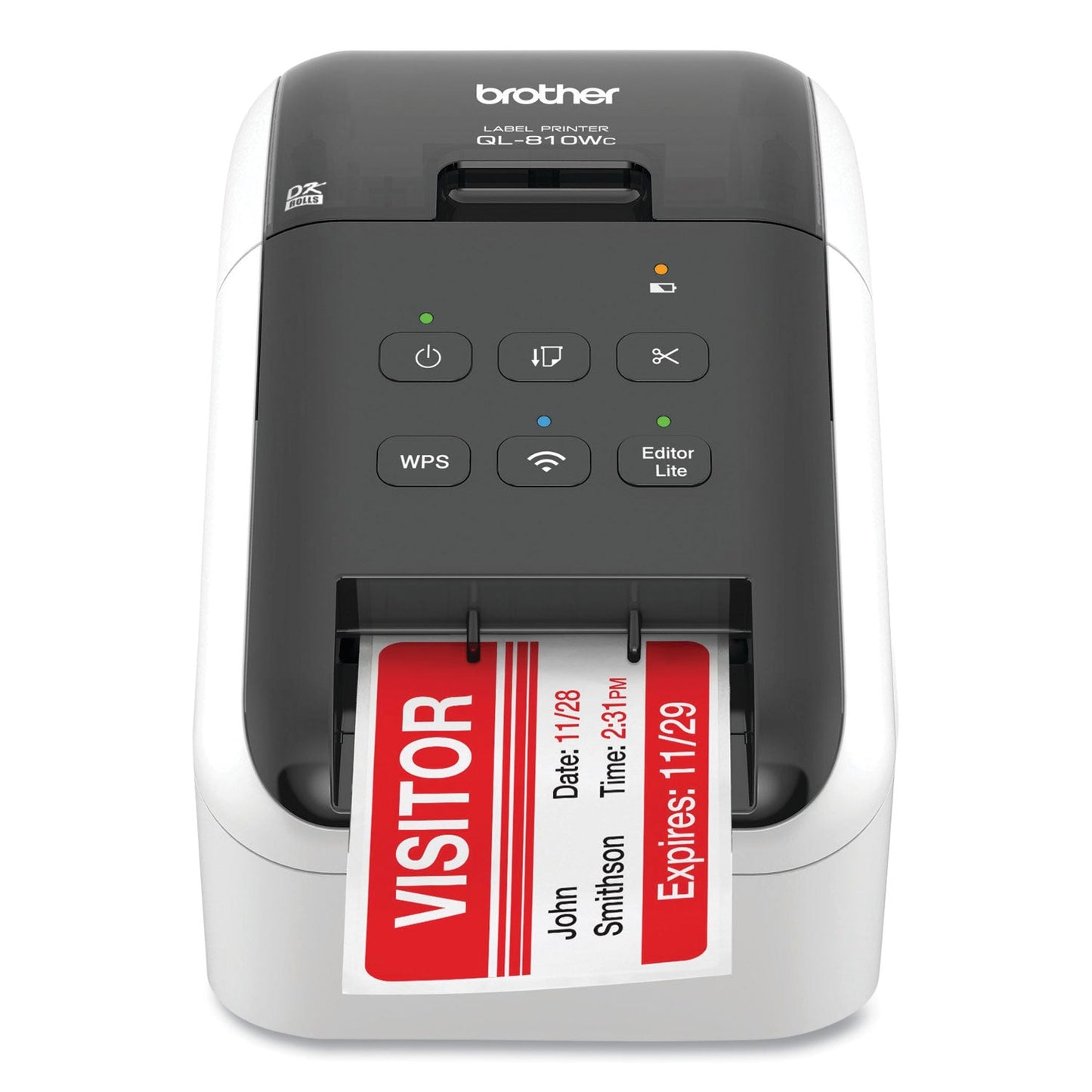 brother-ql-810wc-ultra-fast-label-printer-num-brtql810wc_5