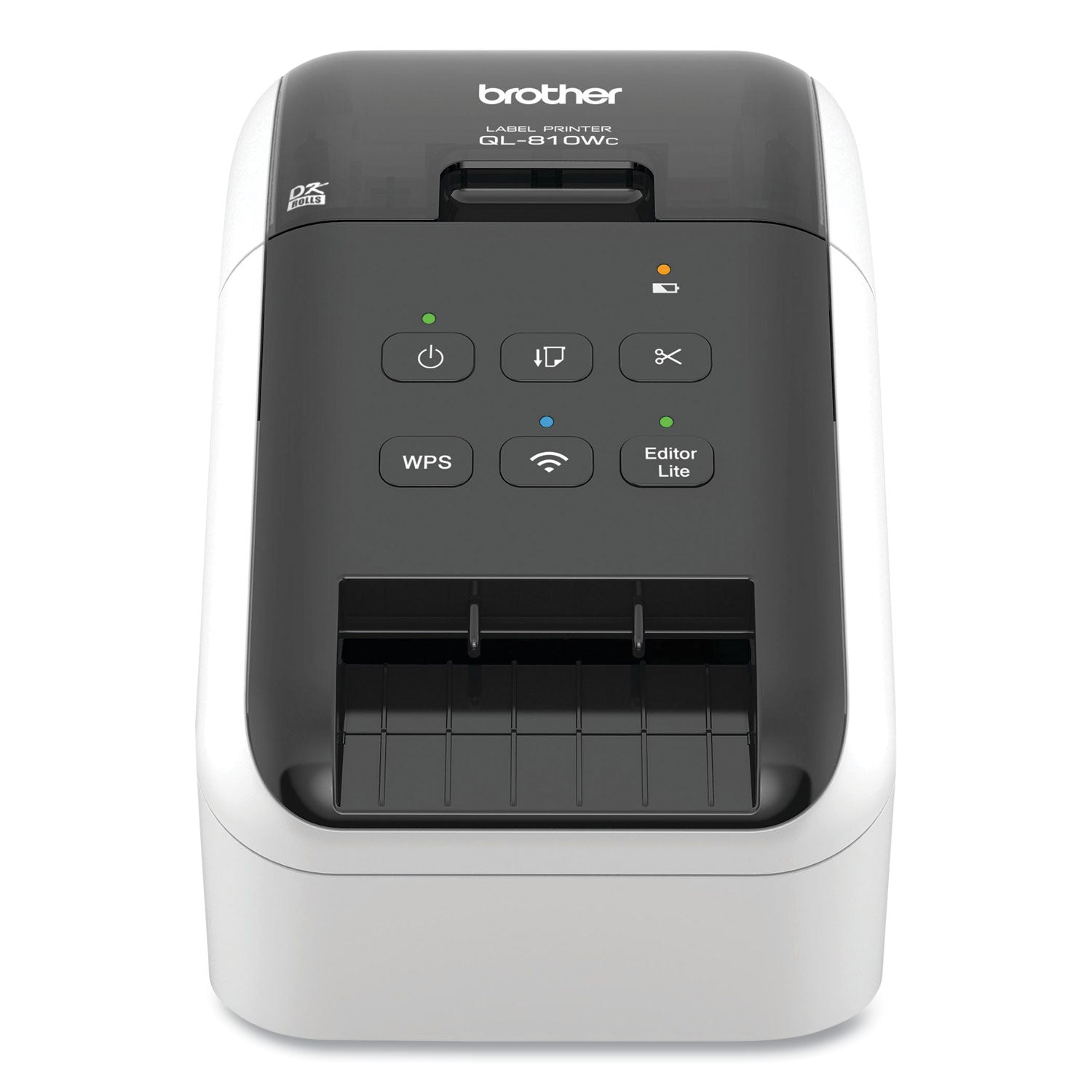 brother-ql-810wc-ultra-fast-label-printer-num-brtql810wc_1