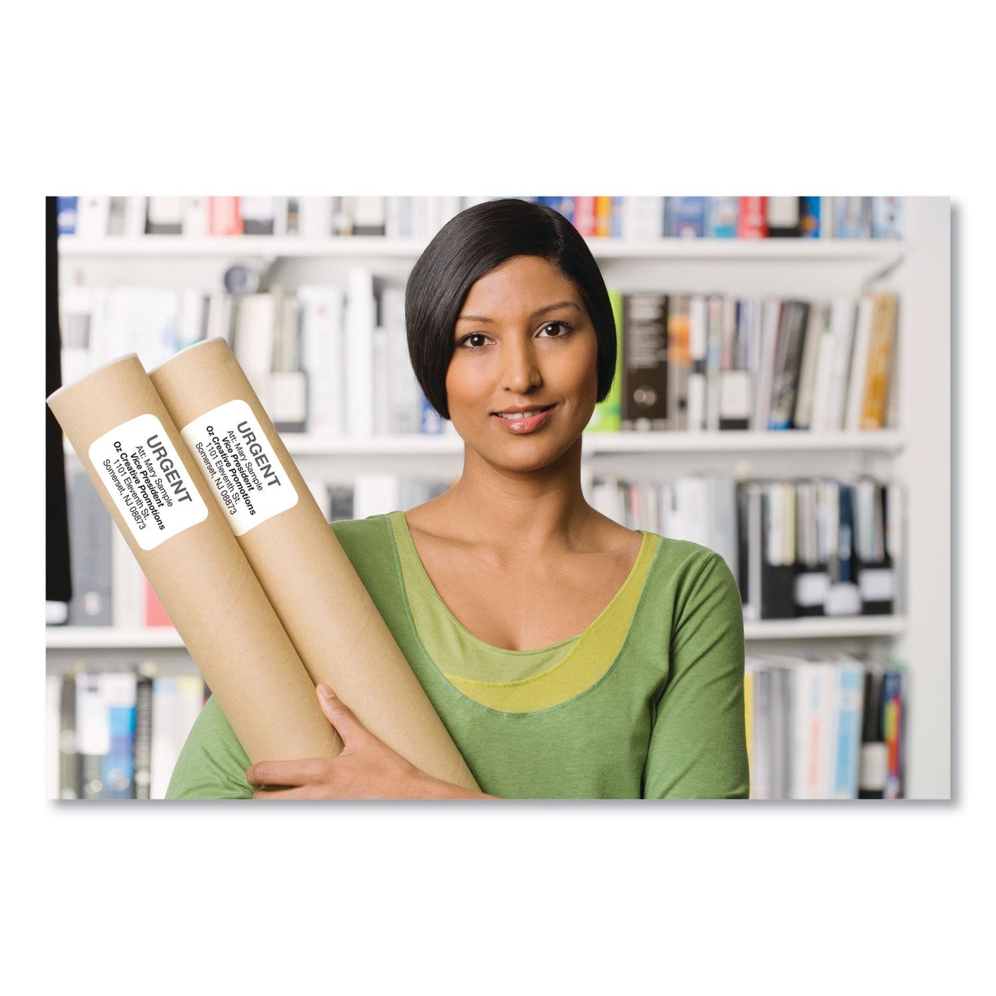 brother-ql-820nwbc-ultra-flexible-label-printer-num-brtql820nwbc_4