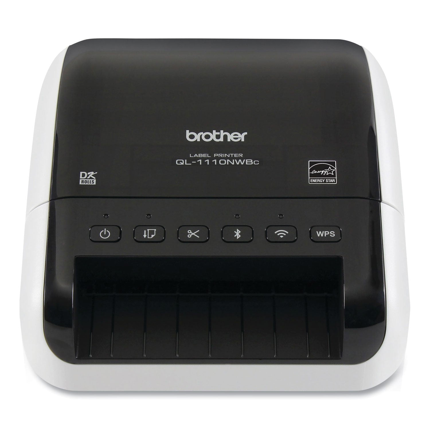 brother-ql-1110nwbc-wide-format-professional-label-printer-num-brtql1110nwbc_1