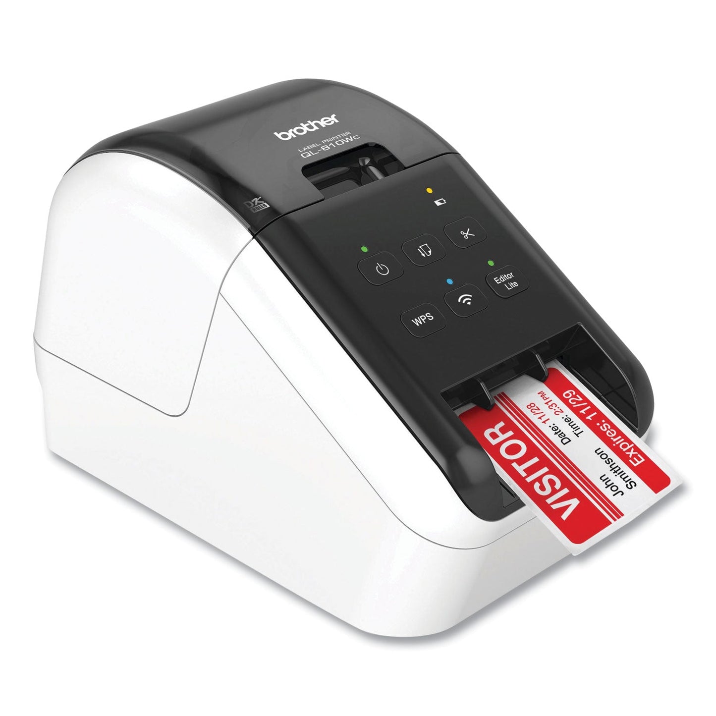 brother-ql-810wc-ultra-fast-label-printer-num-brtql810wc_4