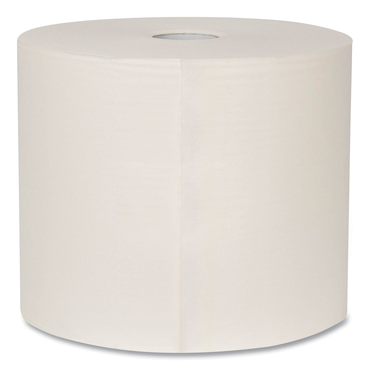 tork-heavy-duty-cleaning-cloth-num-trk530105_1