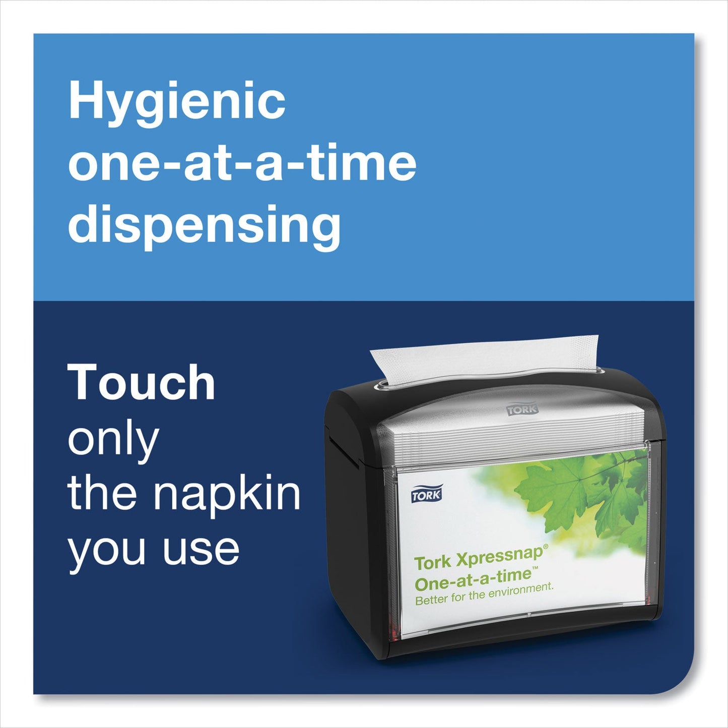 tork-xpressnap-tabletop-napkin-dispenser-num-trk6232100_4