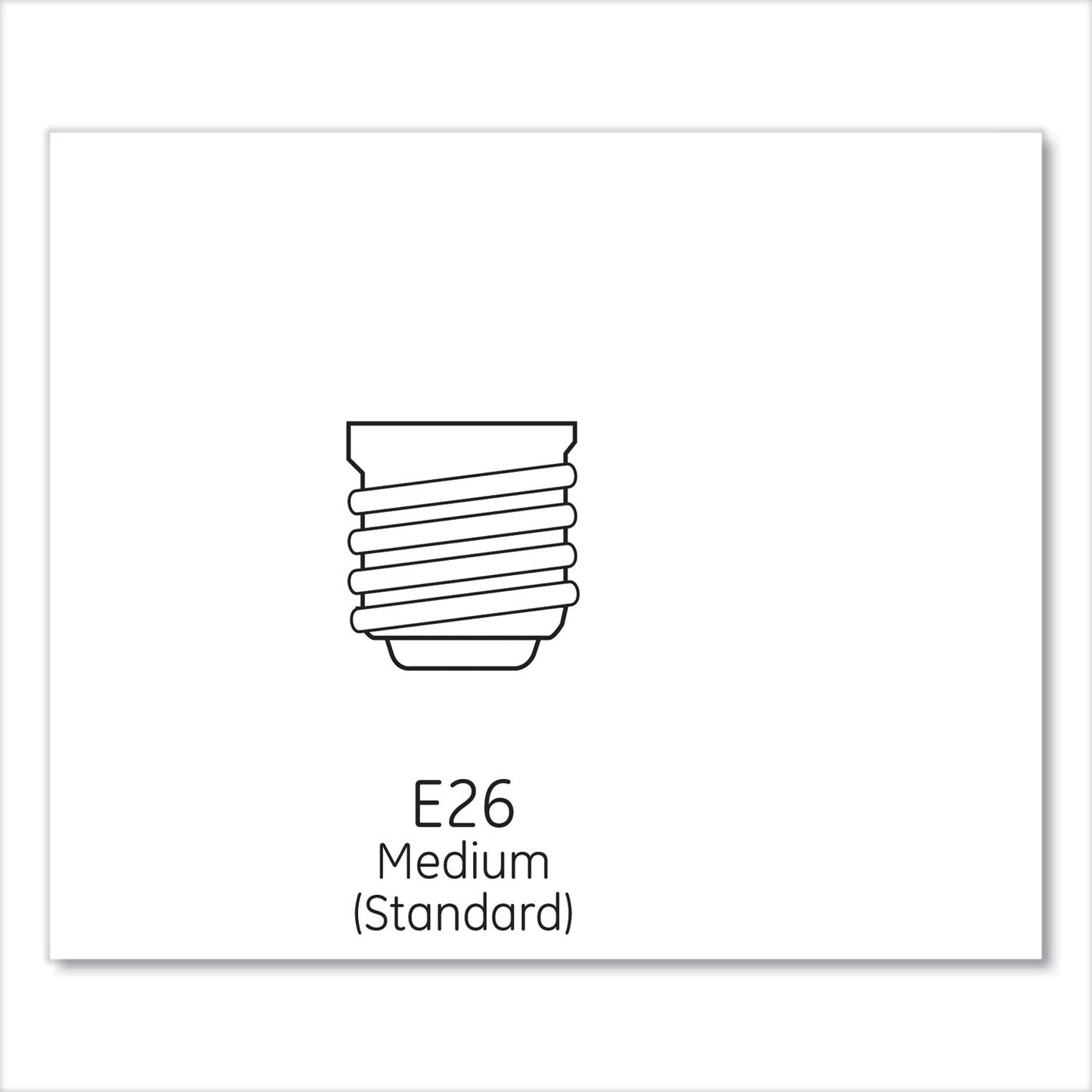 ge-incandescent-basic-bulb-a21-200-w-soft-white-gel11585_4