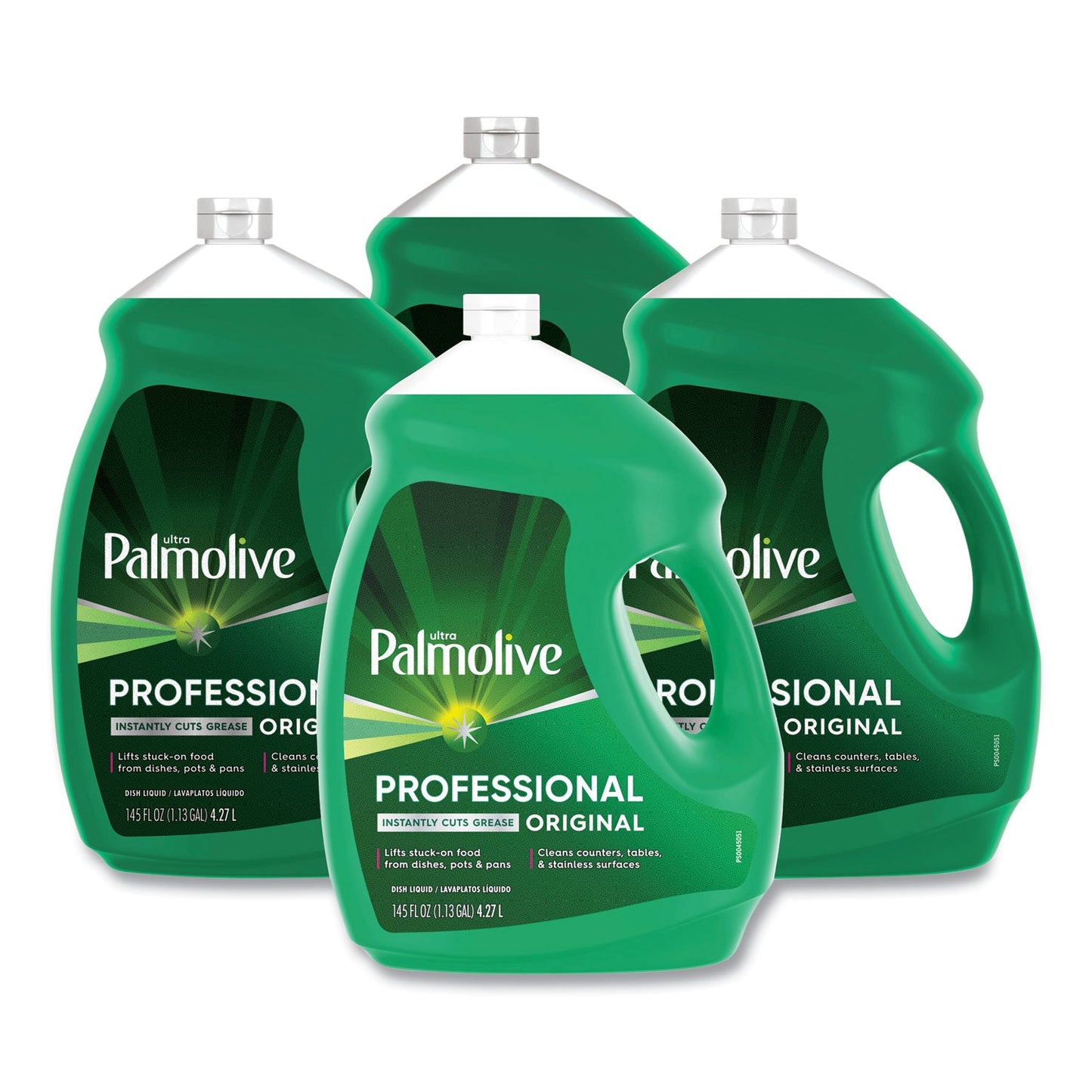 palmolive-professional-dishwashing-liquid-num-cpc61034142ct_5