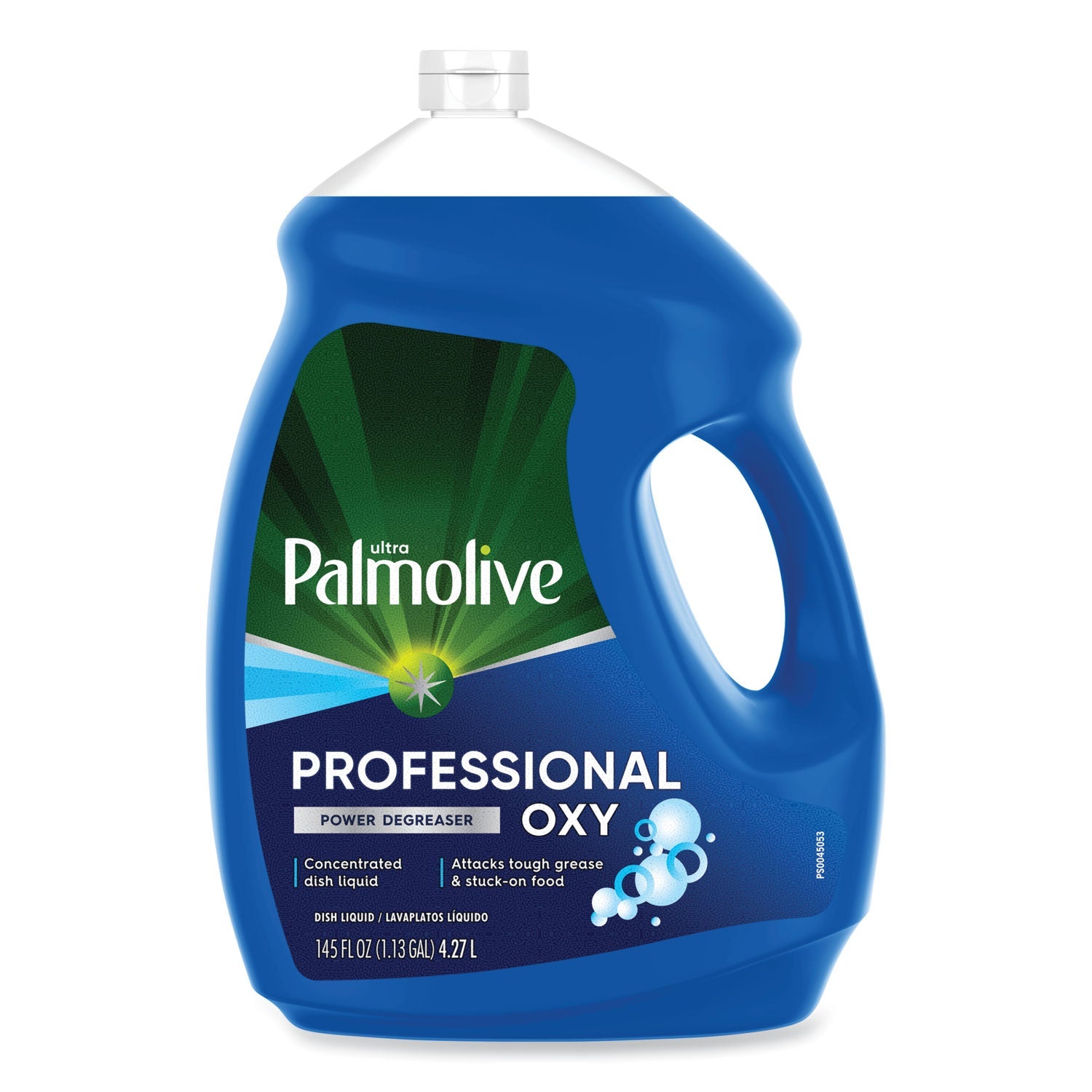 palmolive-professional-oxy-power-degreaser-liquid-dish-soap-num-cpc61034143ct_1