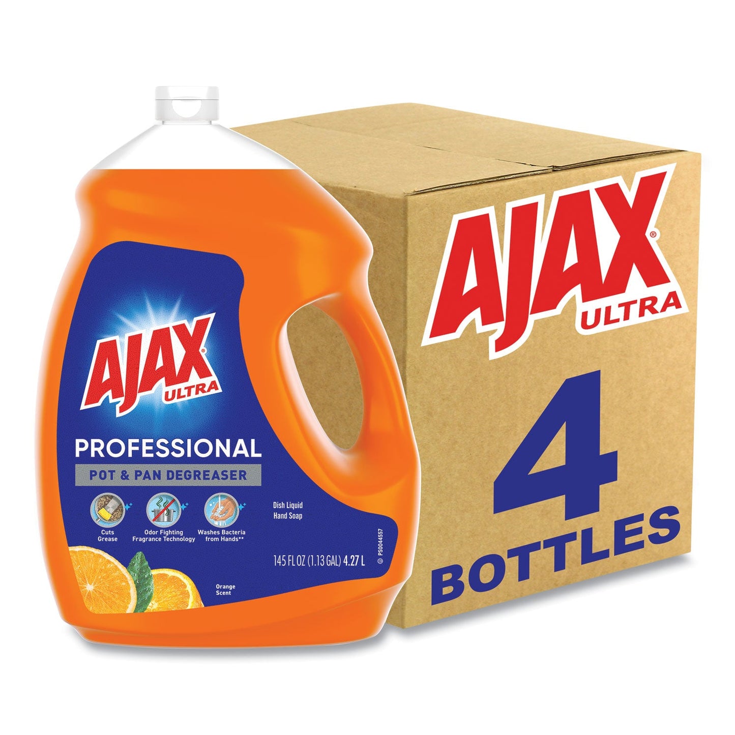 ajax-dish-detergent-num-cpc61034313ct_1