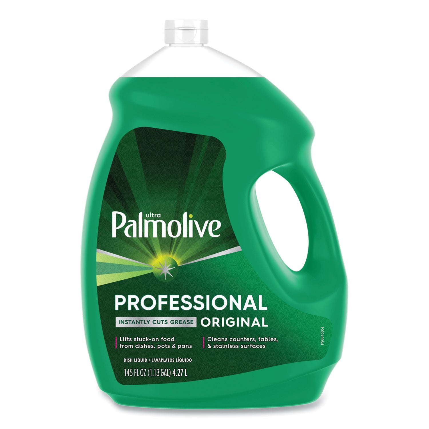 palmolive-professional-dishwashing-liquid-num-cpc61034142ea_1