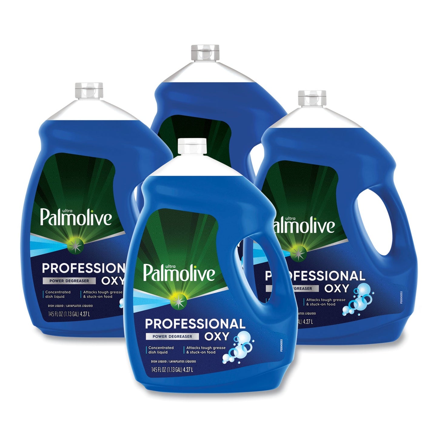 palmolive-professional-oxy-power-degreaser-liquid-dish-soap-num-cpc61034143ct_5