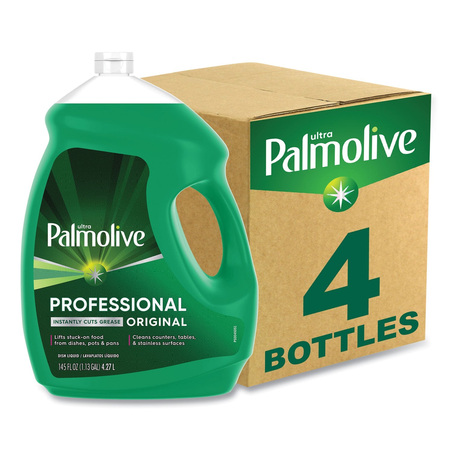 palmolive-professional-dishwashing-liquid-num-cpc61034142ct_1
