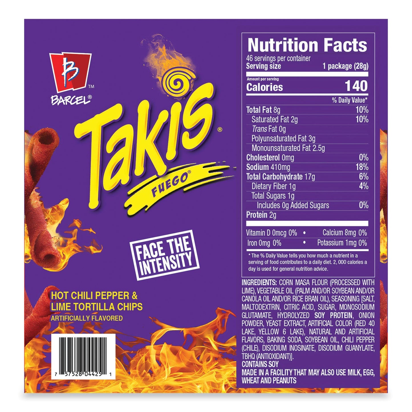 takis-fuego-num-grr22002045_4