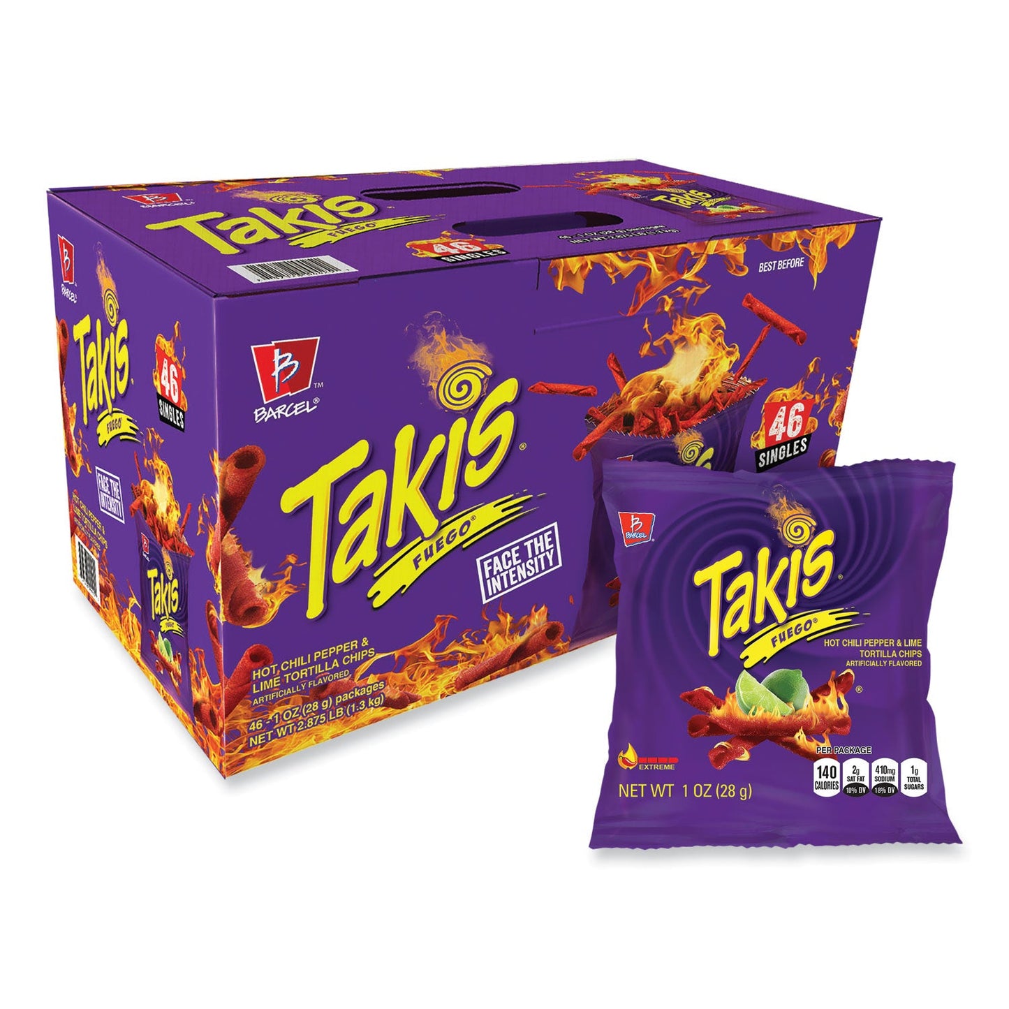 takis-fuego-num-grr22002045_3