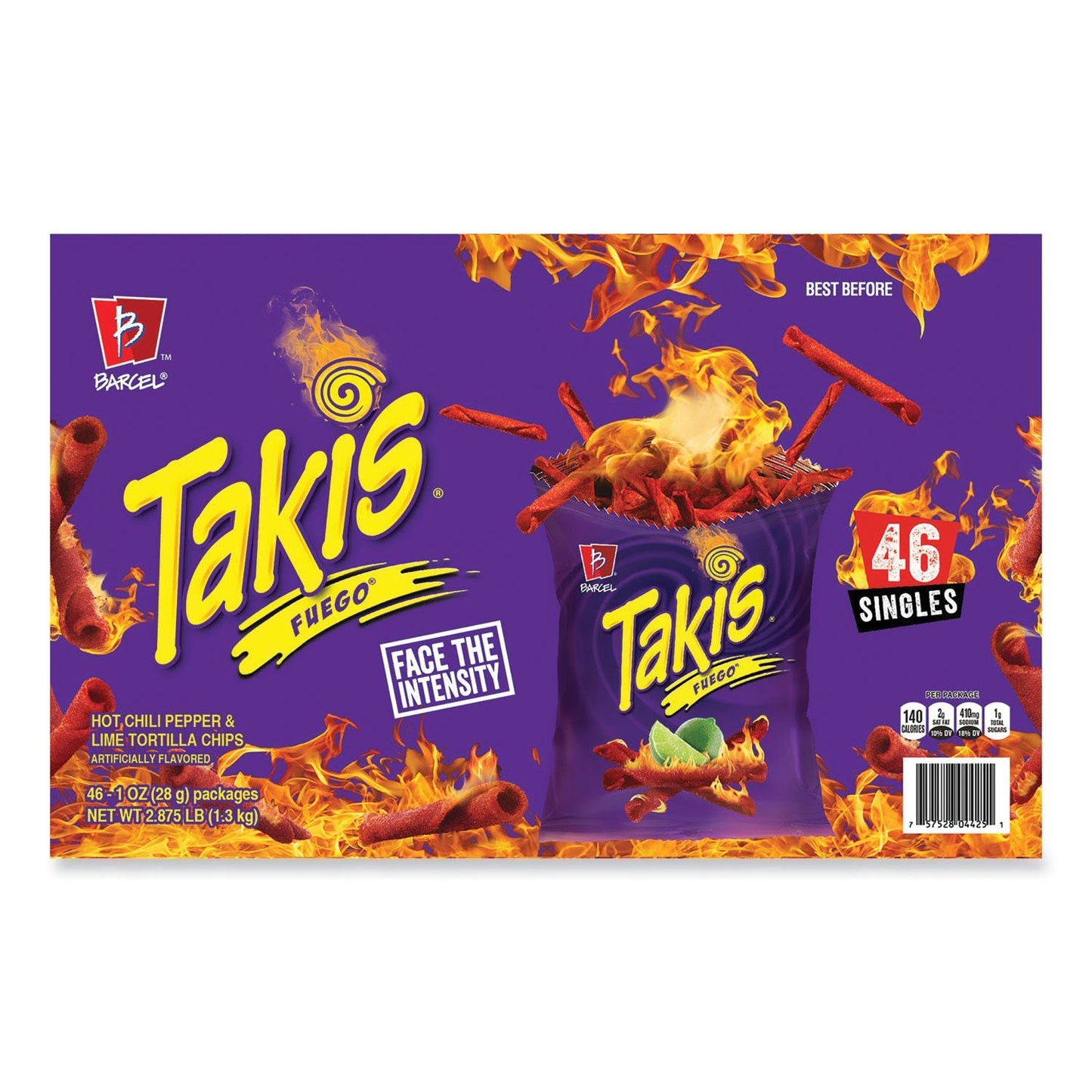 takis-fuego-num-grr22002045_2