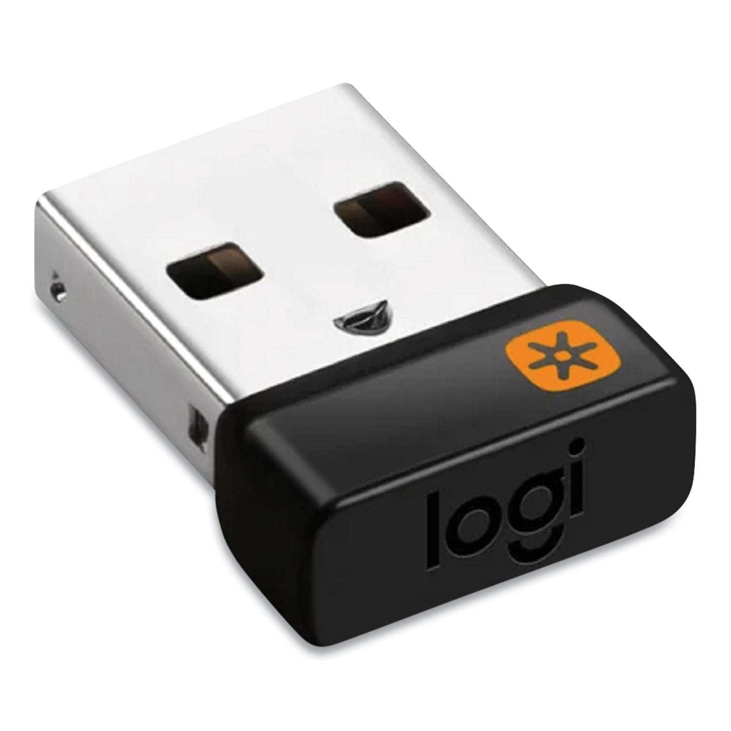 logitech-usb-unifying-receiver-num-log910005235_4