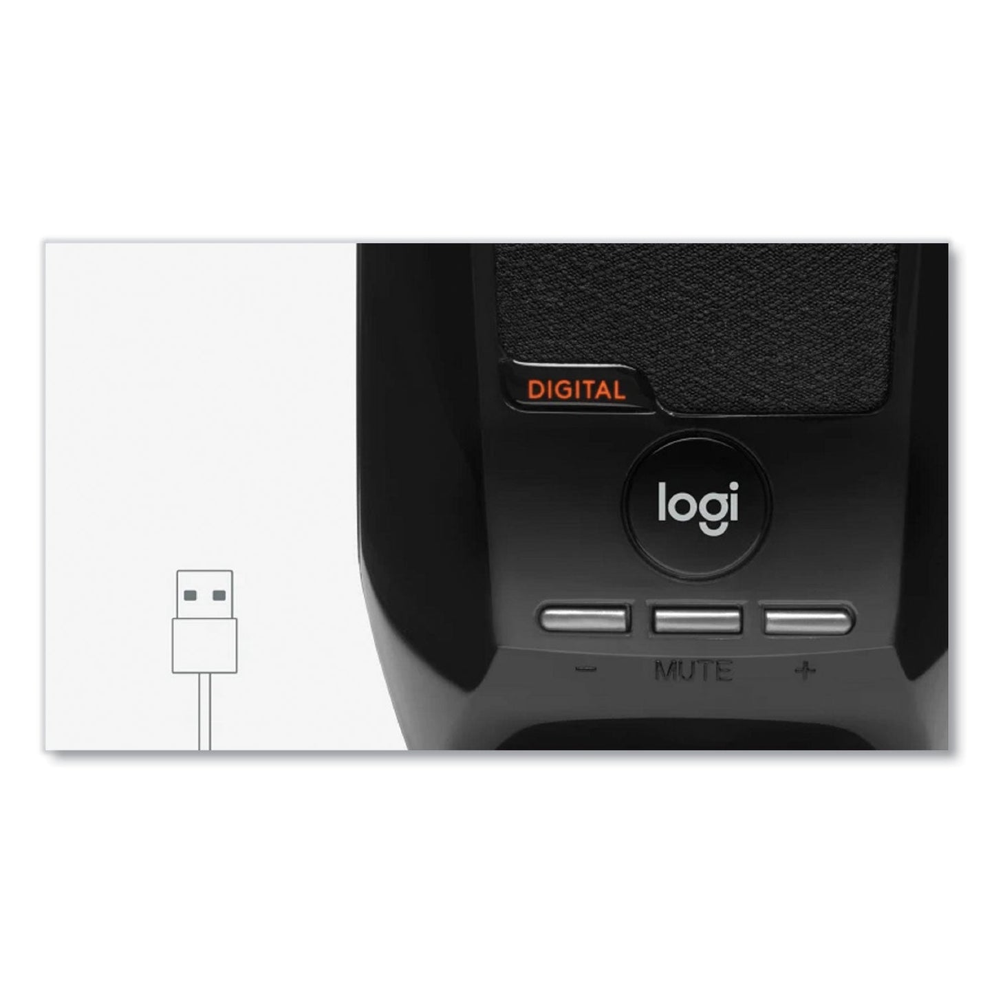 logitech-s150-digital-usb-pc-multimedia-speakers-usb-1-2-watt-total-black-num-99925h_4