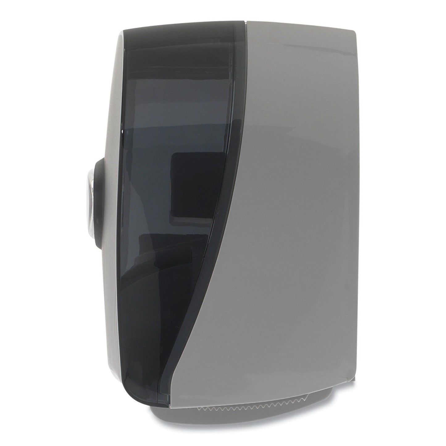 gp-two-roll-bathroom-tissue-dispenser-num-gep59206_6