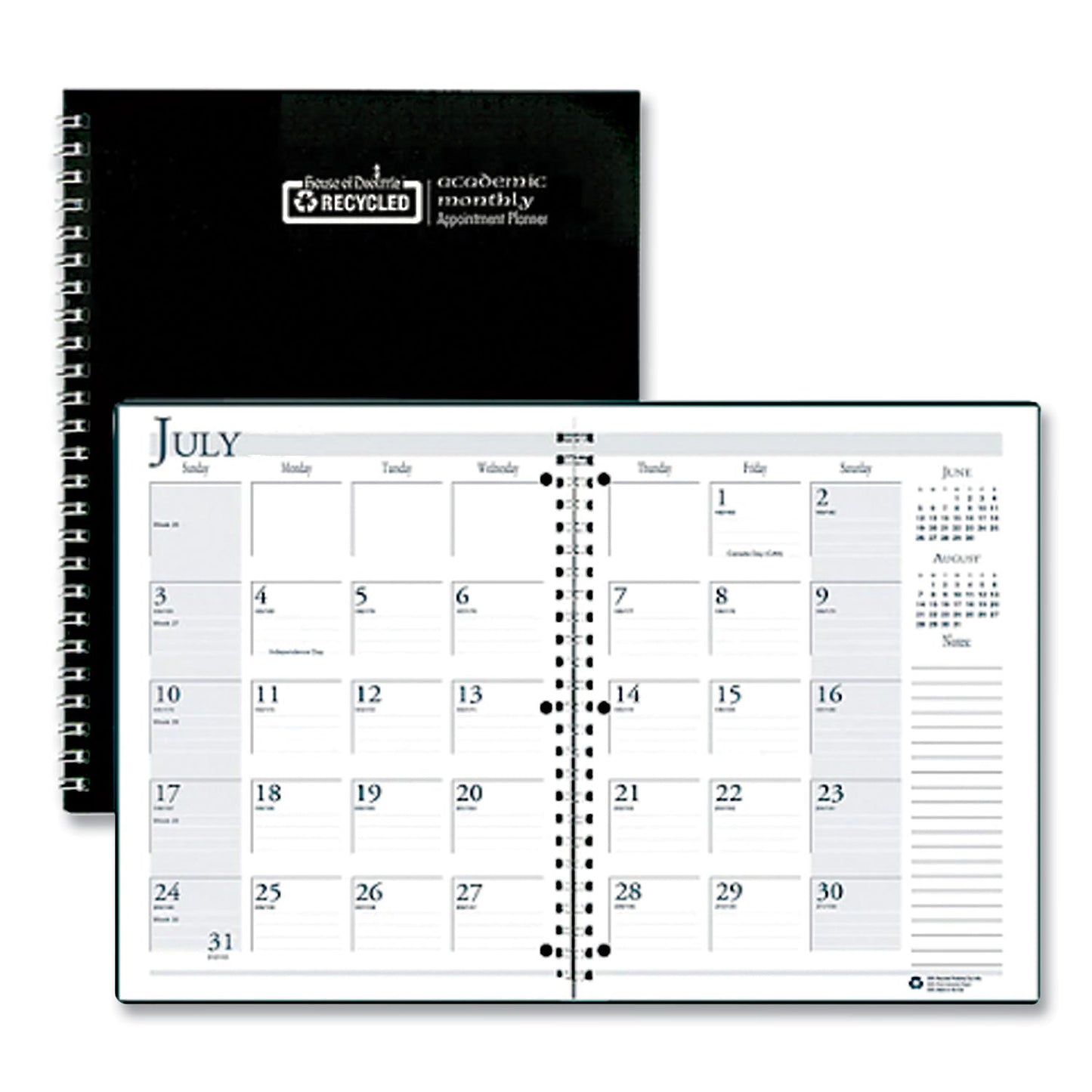 house-of-doolittle-spiralbound-academic-monthly-planner-num-hod26302_1
