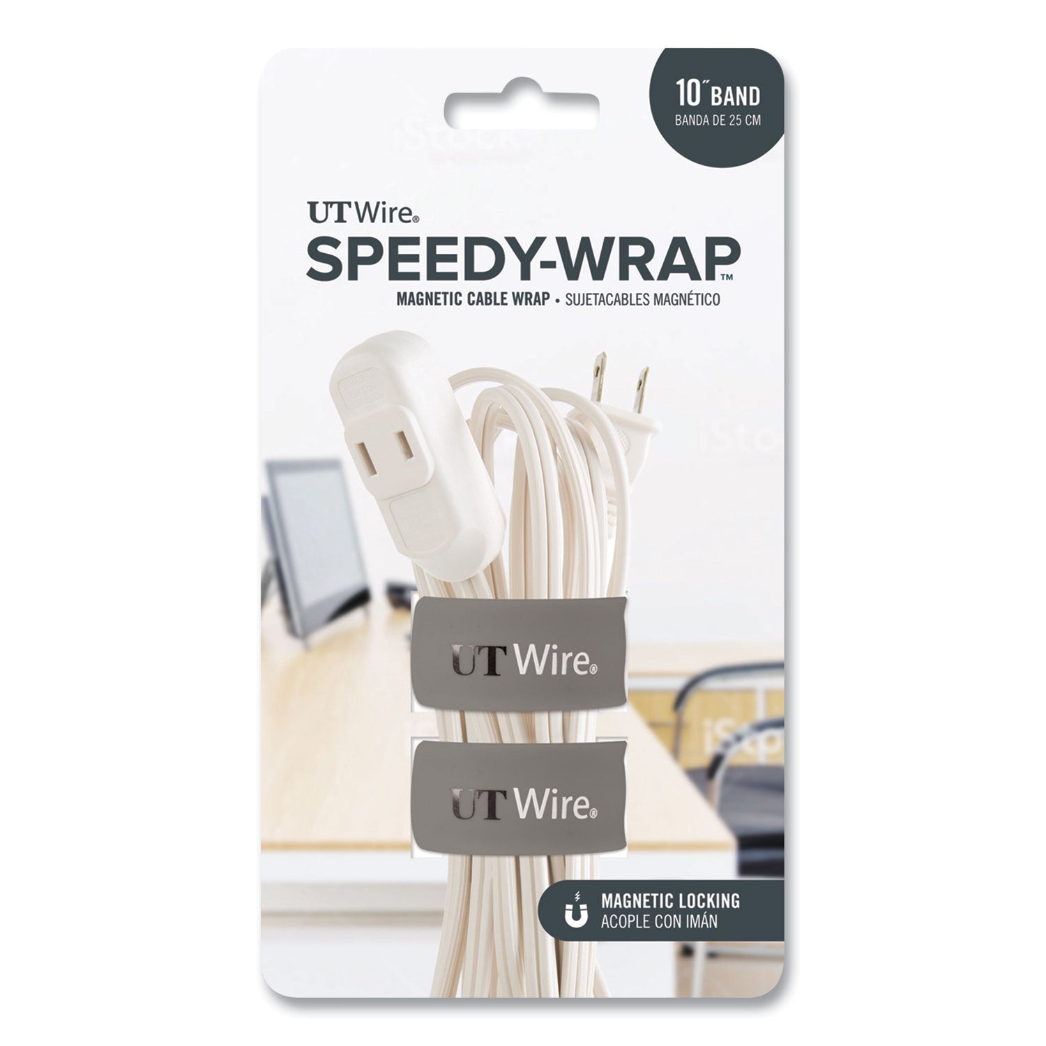 ut-wire-speedy-wrap-magnetic-cable-wrap-num-rboutwswm2gy_1