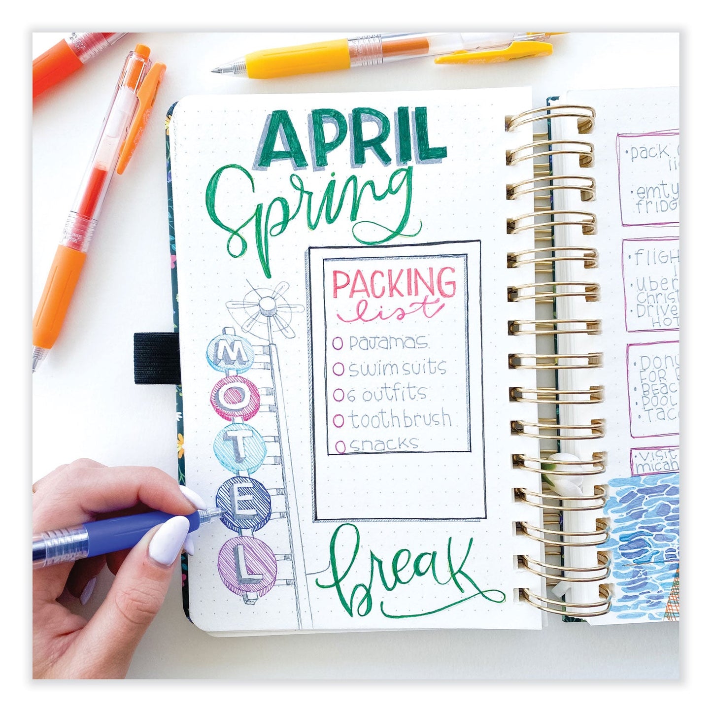 zebra-pen-sarasa-clip-gel-retractable-num-zeb48710_4