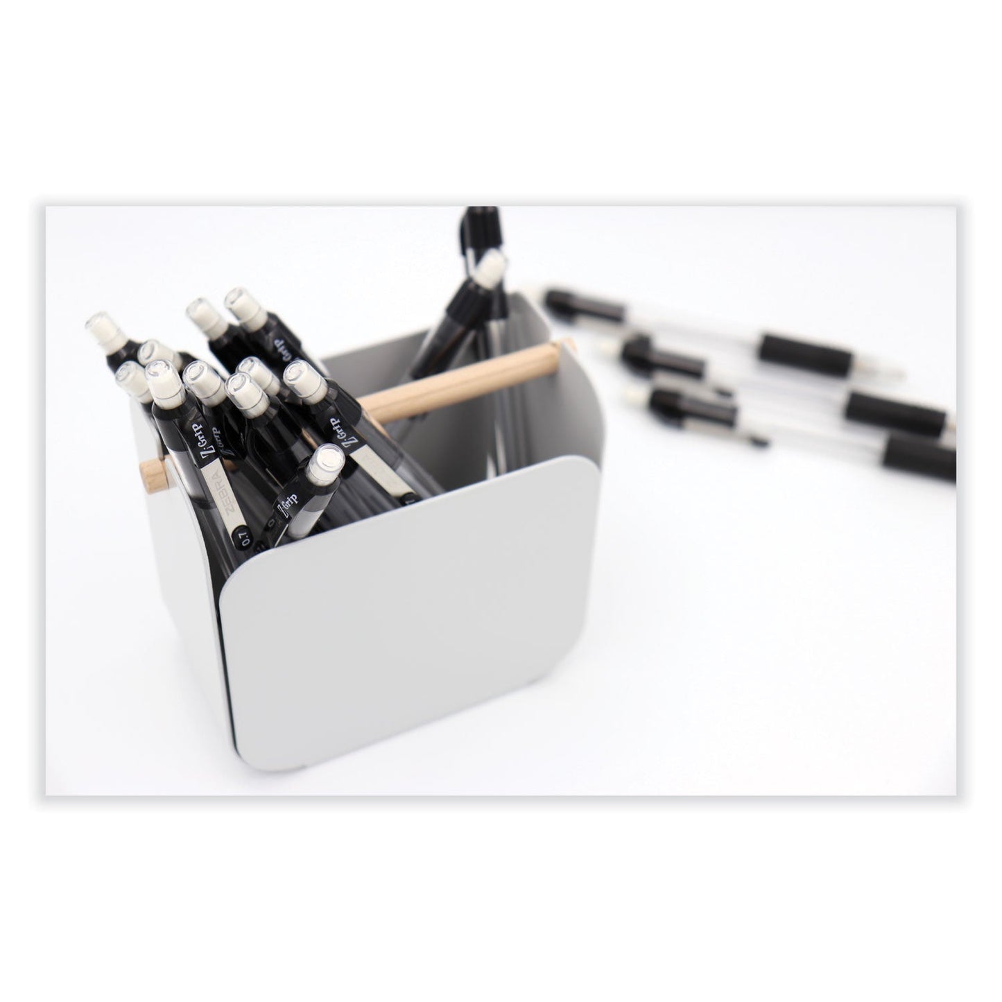 zebra-pen-z-grip-mechanical-pencil-num-zeb52310_5