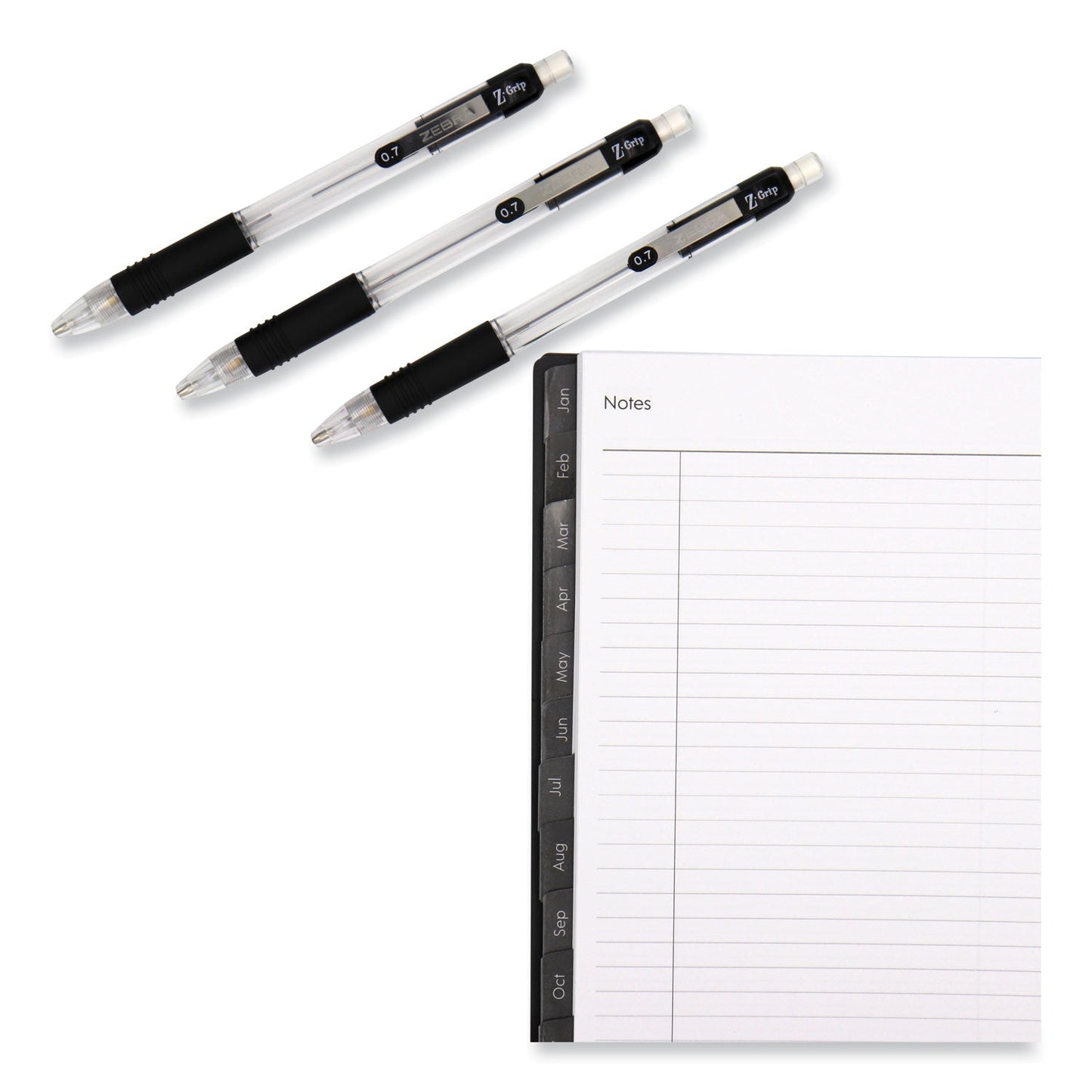 zebra-pen-z-grip-mechanical-pencil-num-zeb52310_3
