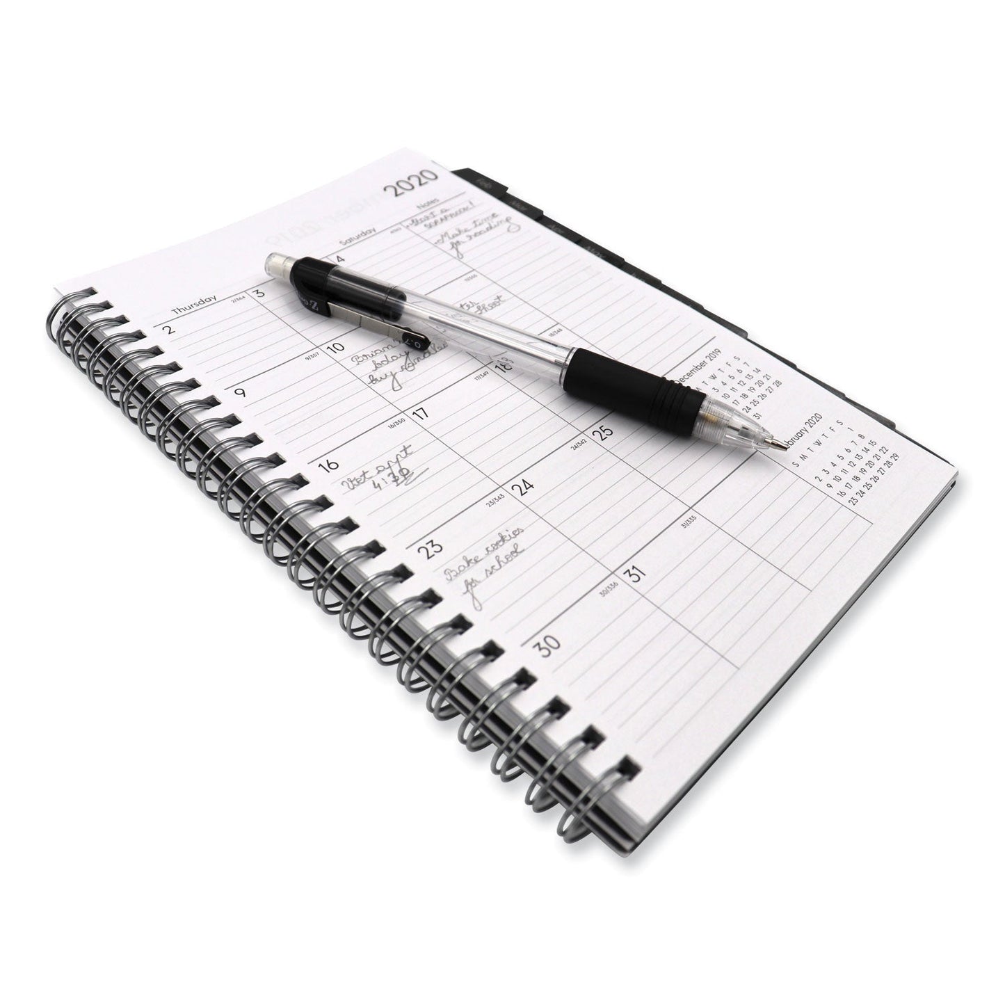 zebra-pen-z-grip-mechanical-pencil-num-zeb52310_4
