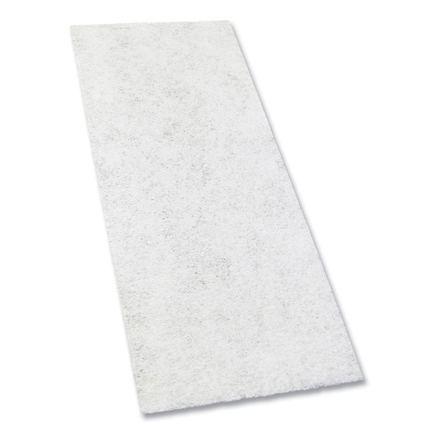 deflecto-electrostatic-register-filter-num-defrfilt412_6