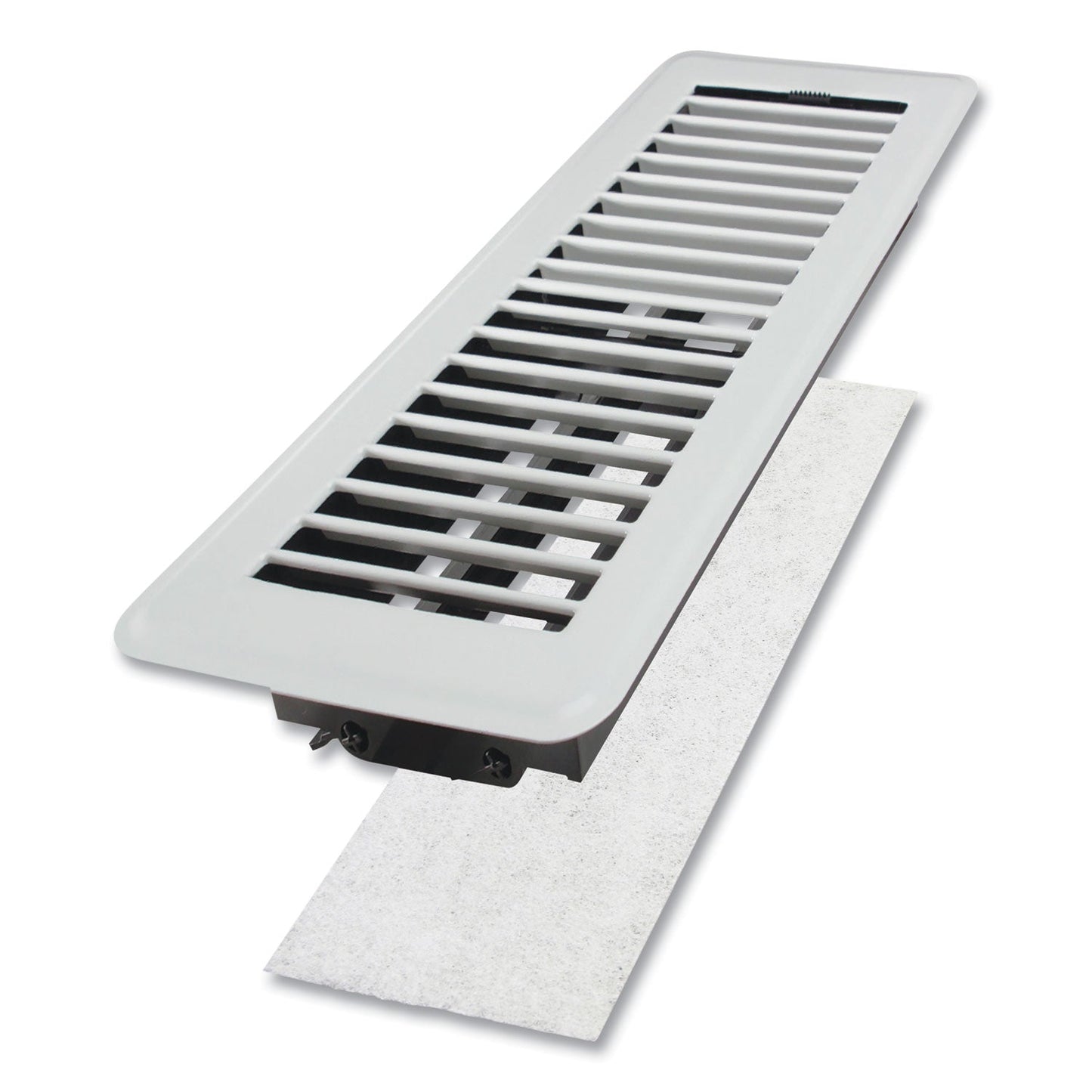 deflecto-electrostatic-register-filter-num-defrfilt412_2