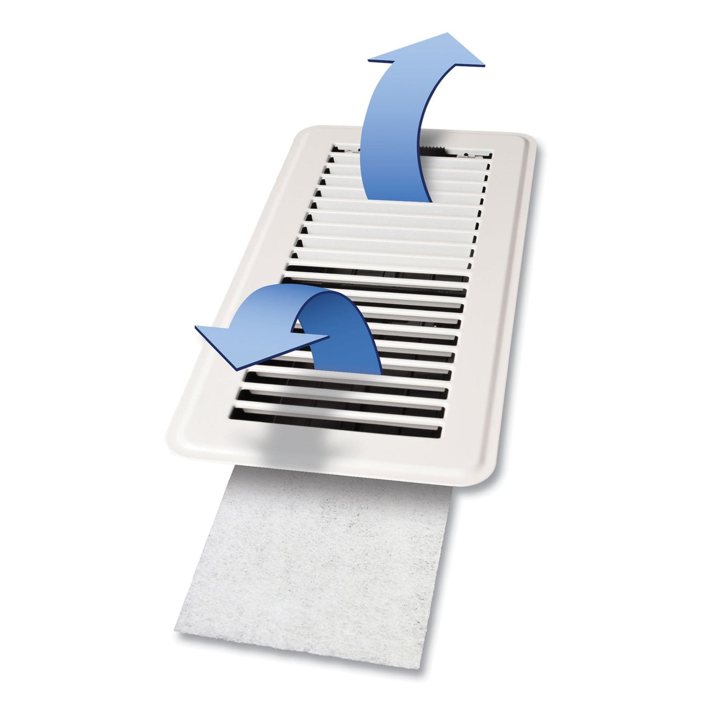 deflecto-electrostatic-register-filter-num-defrfilt412_4
