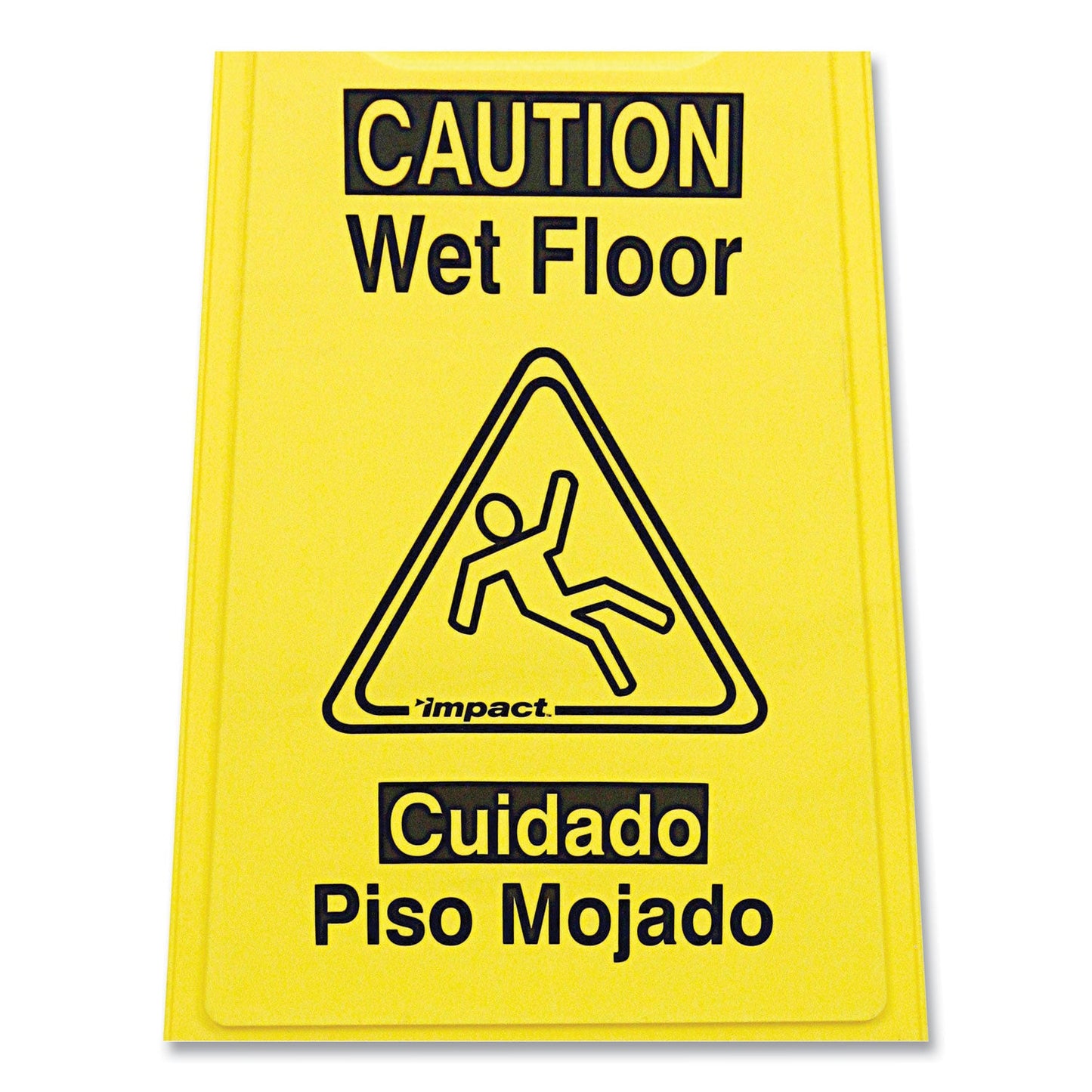 impact-bilingual-yellow-wet-floor-sign-num-lfp9152w_4