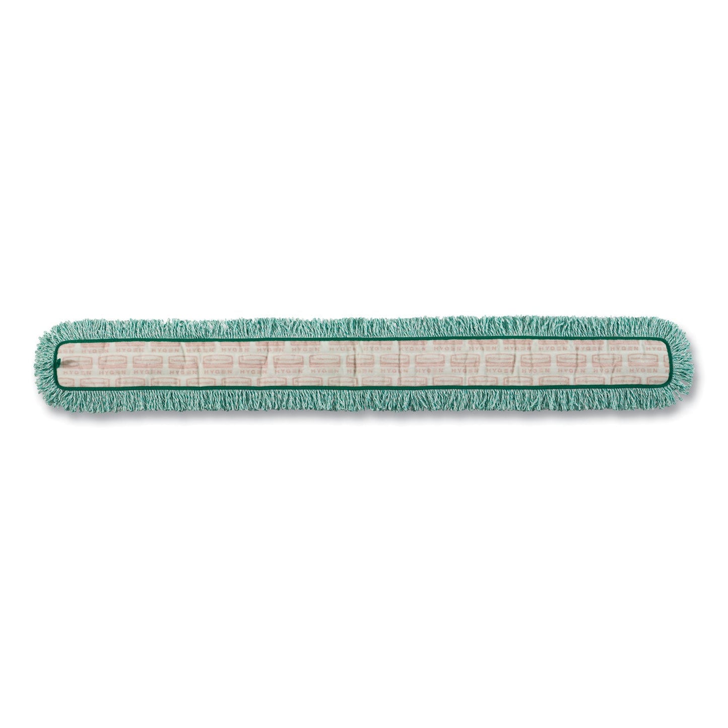 rubbermaid-hygen-dust-mop-heads-with-fringe-num-rcpq460gre_2