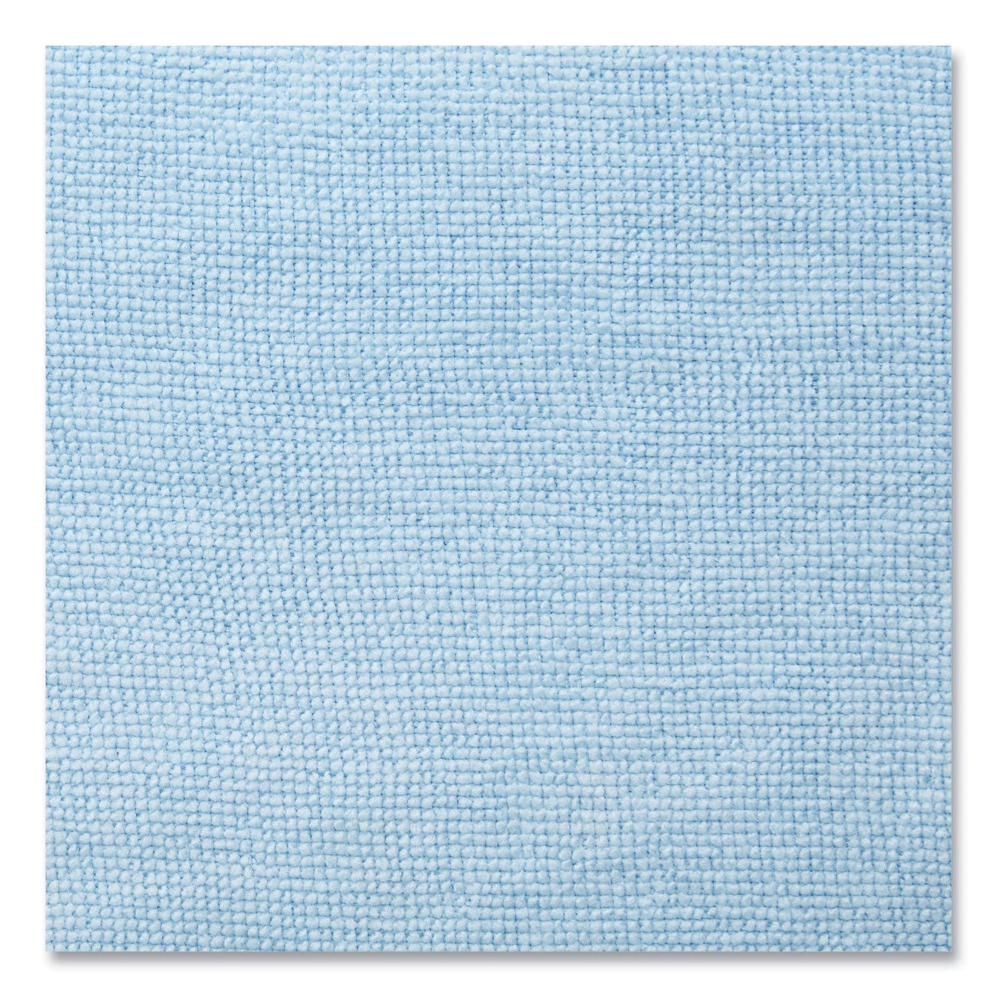rubbermaid-microfiber-cleaning-cloths-num-rcp1820579_6