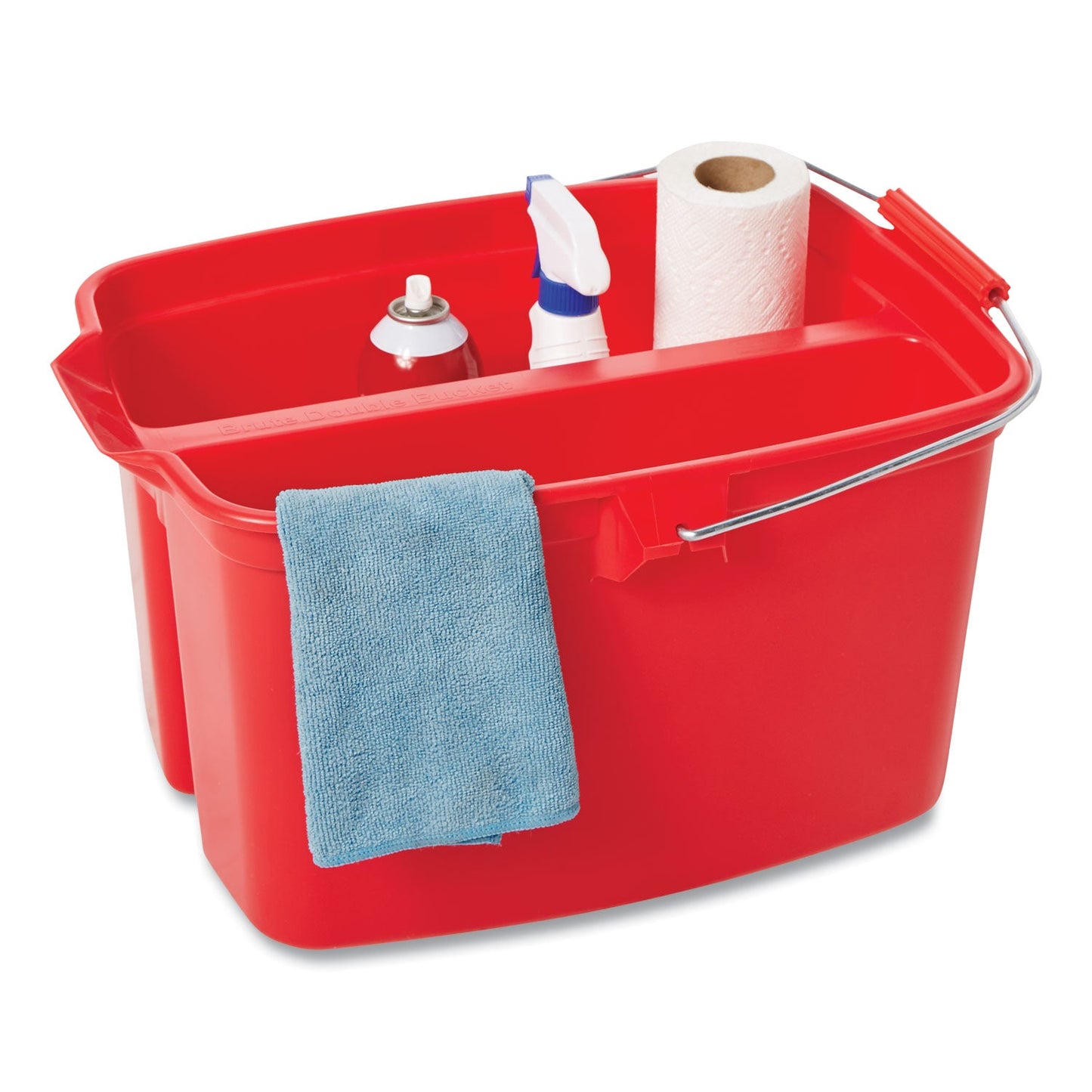 rubbermaid-microfiber-cleaning-cloths-num-rcp1820579_5