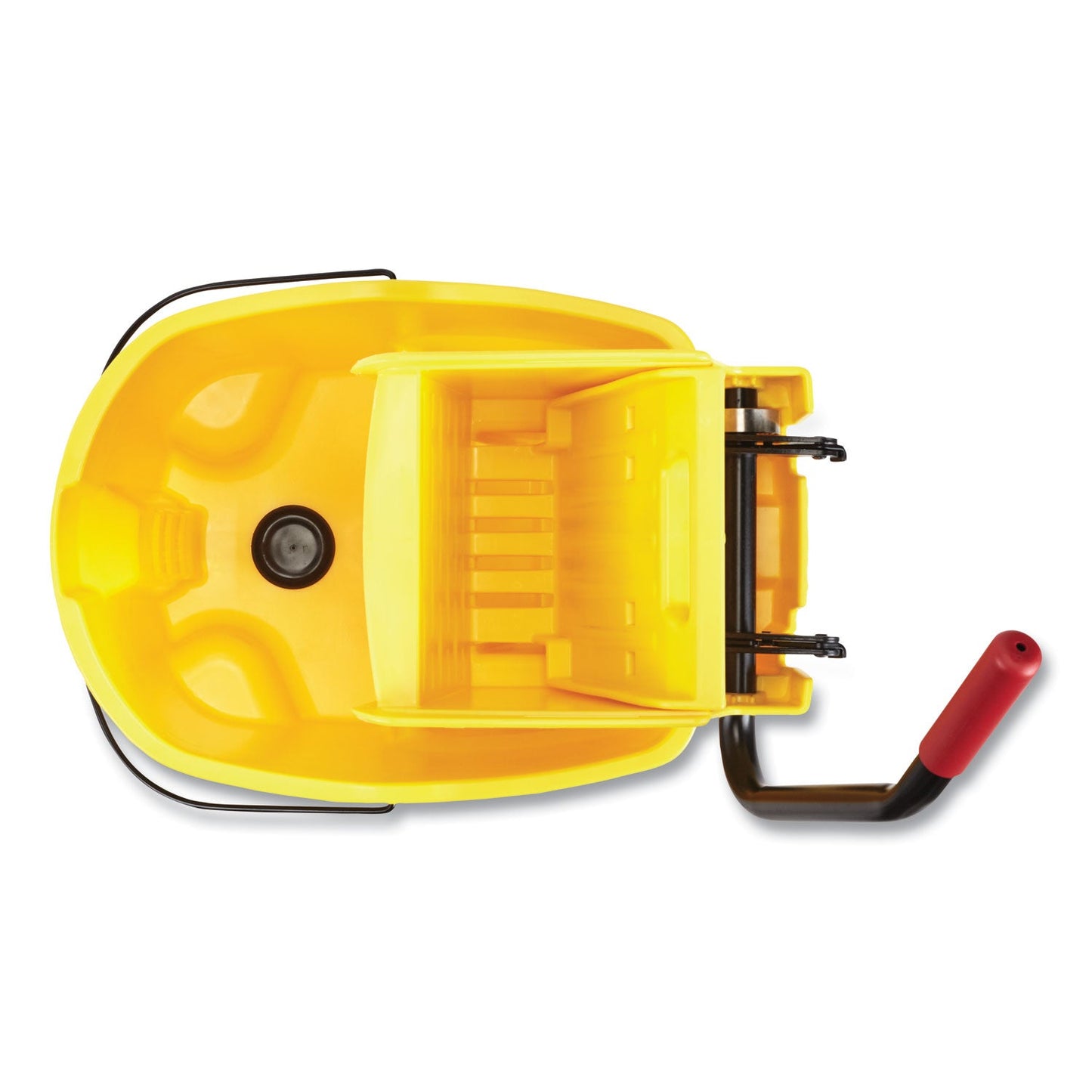 rubbermaid-r-commercial-wavebrake-2-0-bucket-wringer-combos-side-press-26-qt-plastic-yellow-rcpfg748000yel_5