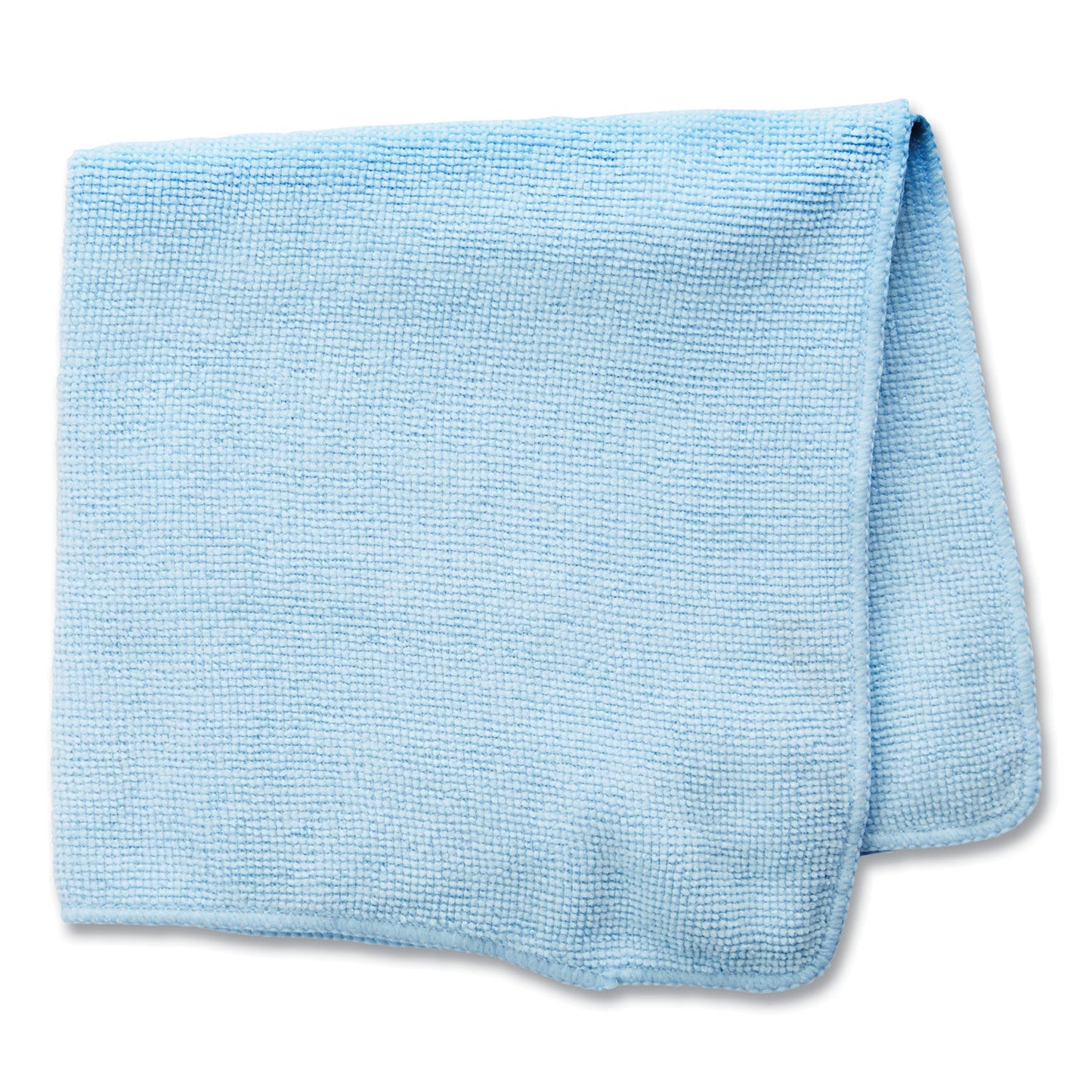 rubbermaid-microfiber-cleaning-cloths-num-rcp1820579_4