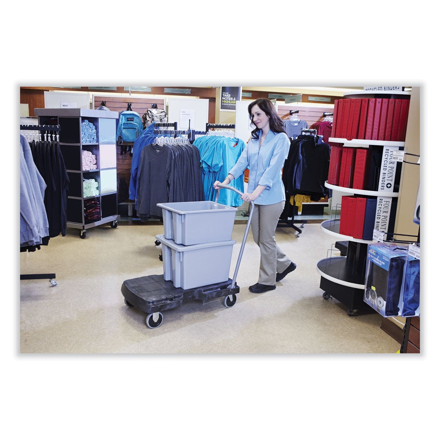 rubbermaid-triple-trolley-platform-truck-with-angled-loop-handle-num-4401bk_4