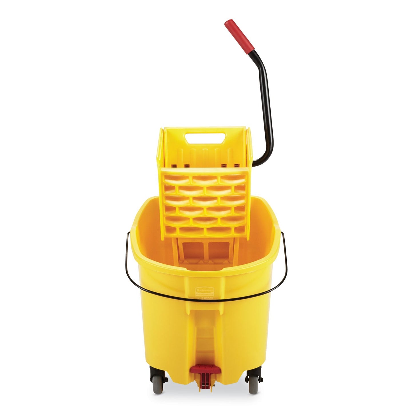 rubbermaid-r-commercial-wavebrake-2-0-bucket-wringer-combos-side-press-26-qt-plastic-yellow-rcpfg748000yel_4