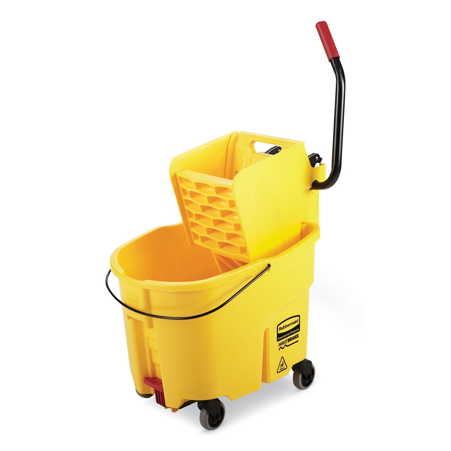 rubbermaid-r-commercial-wavebrake-2-0-bucket-wringer-combos-side-press-26-qt-plastic-yellow-rcpfg748000yel_3