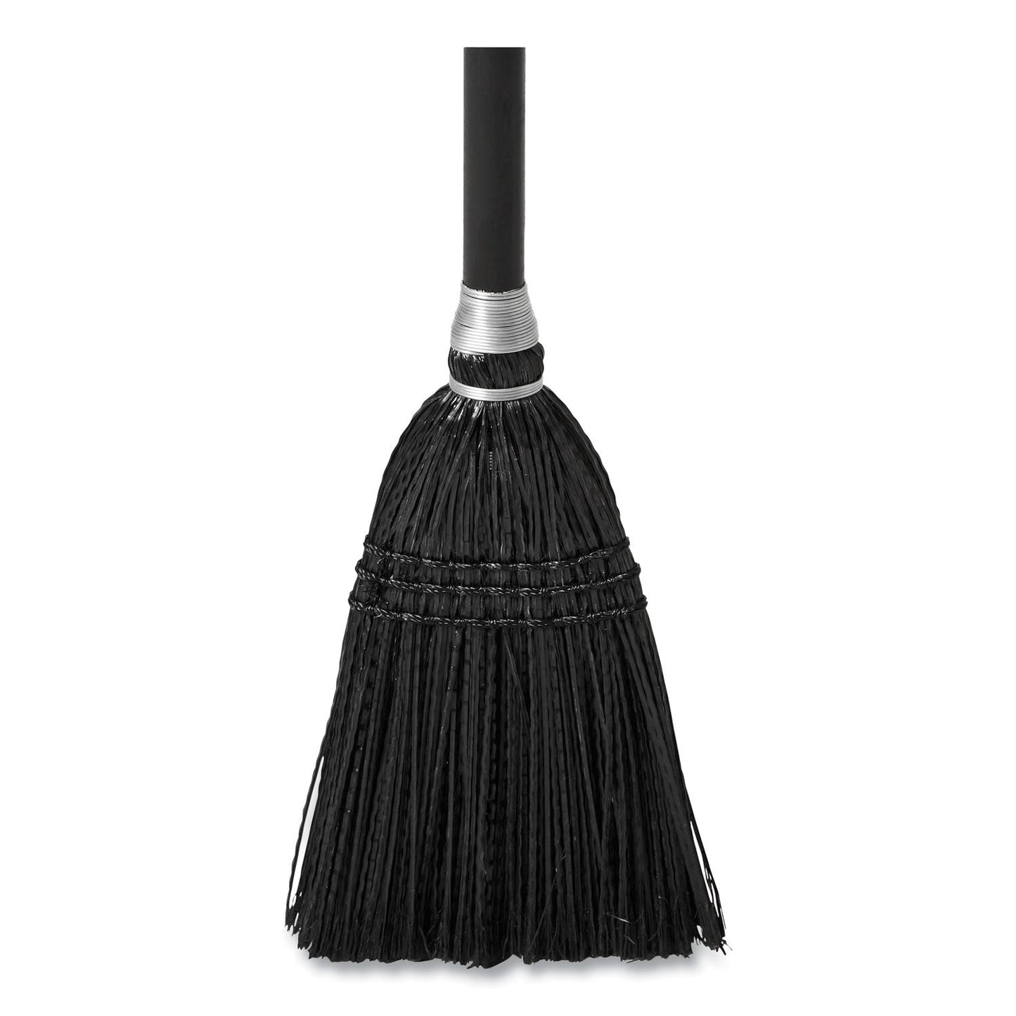 rubbermaid-lobby-pro-synthetic-fill-broom-num-2536bk_3