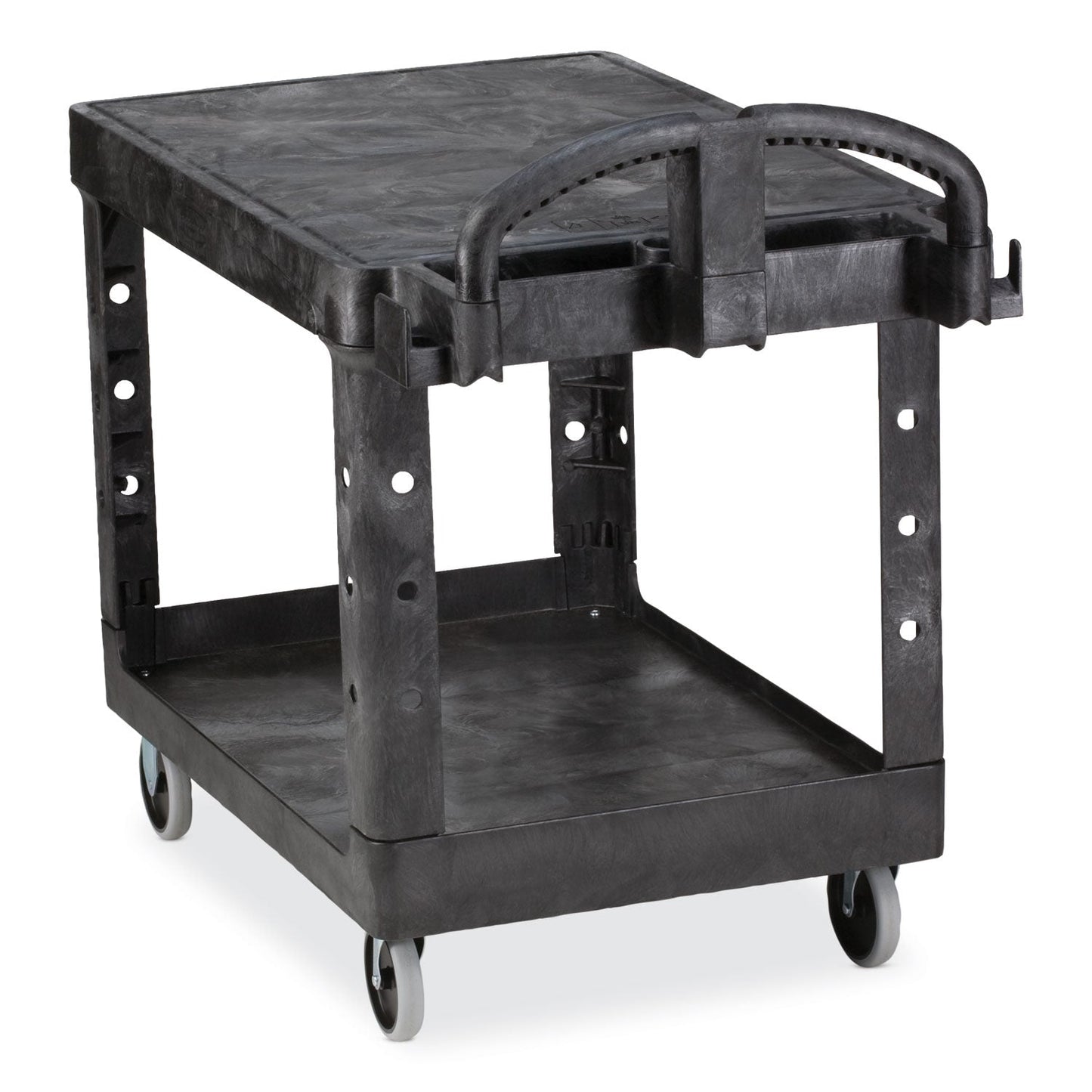rubbermaid-flat-shelf-utility-cart-num-rcp4505bla_4