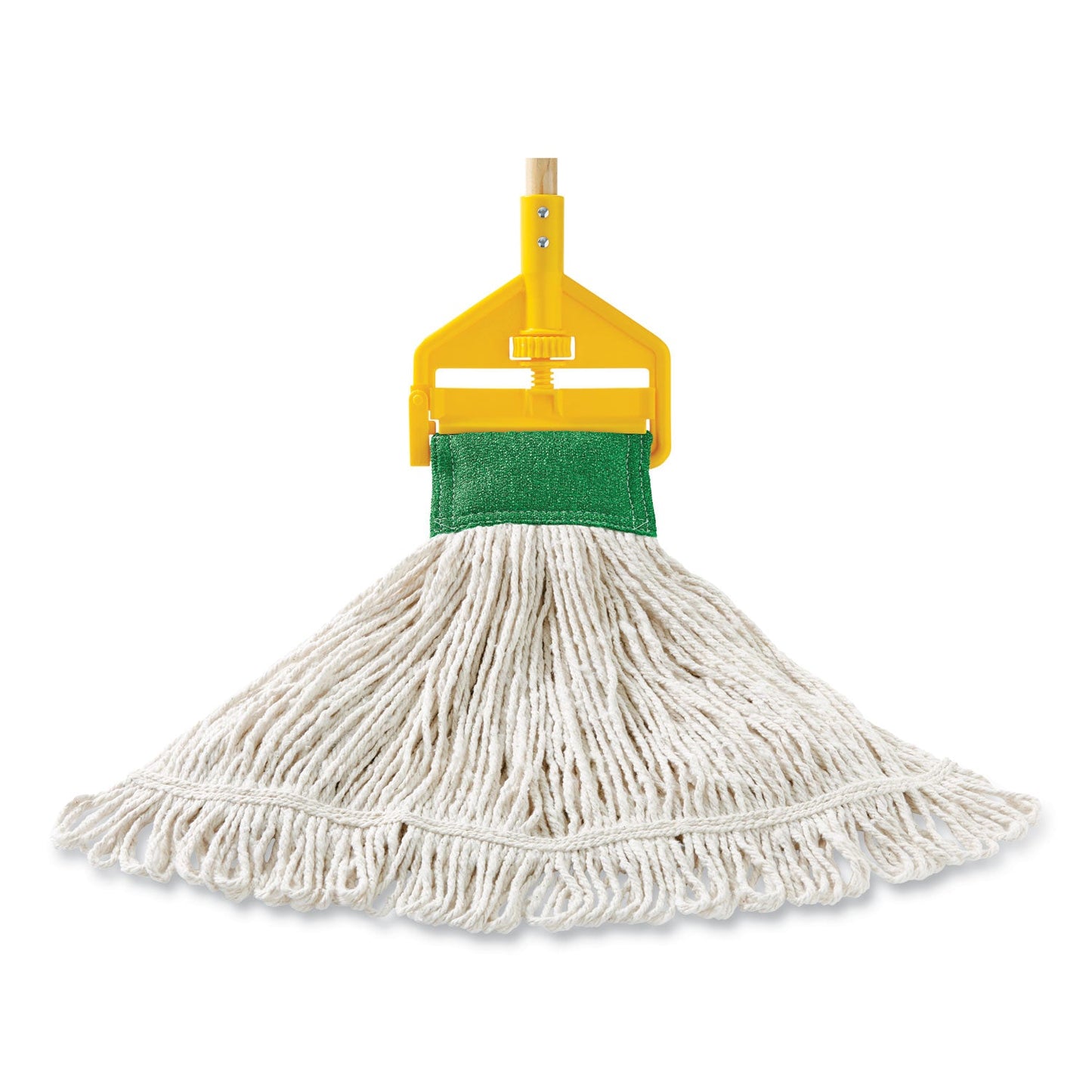 rubbermaid-super-stitch-blend-mop-head-num-d21306wh_5