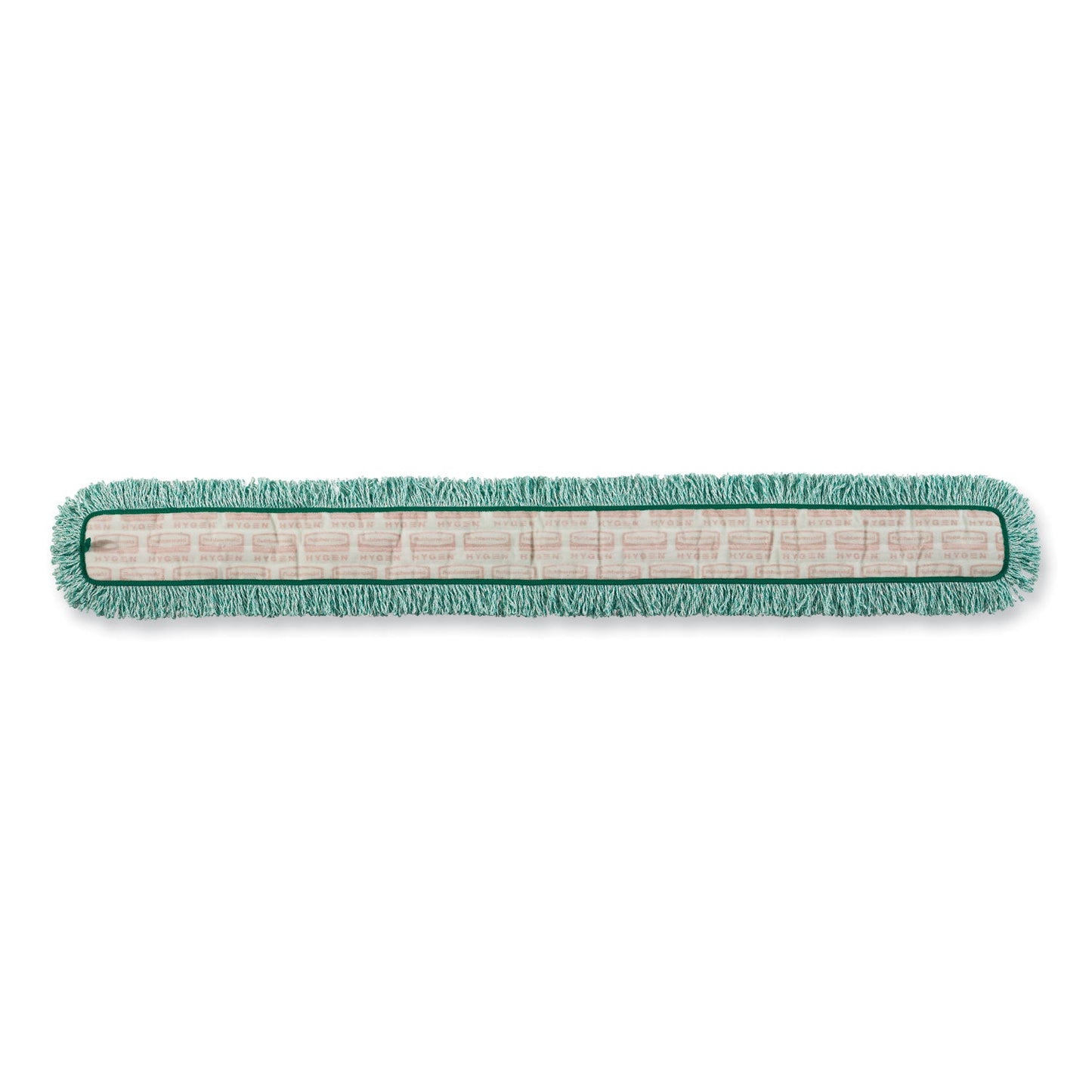 rubbermaid-hygen-dust-mop-heads-with-fringe-num-rcpq449_3
