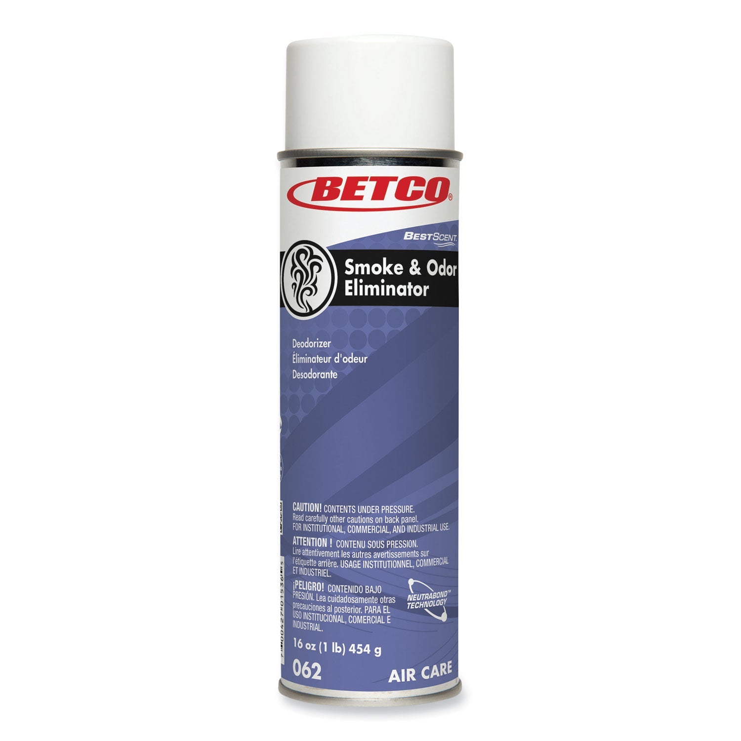 betco-bestscent-smoke-and-odor-eliminator-aerosol-num-bet622300_1