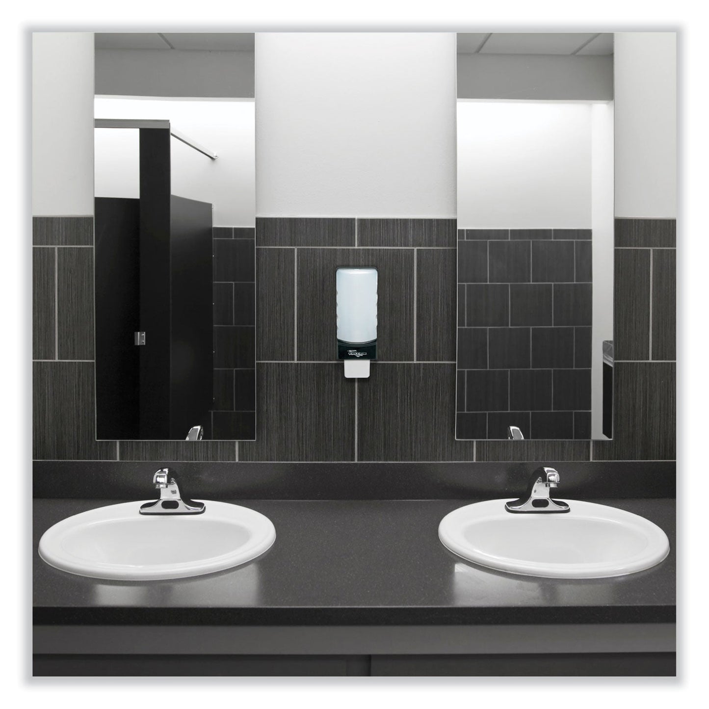 betco-xhd-hand-cleaner-num-bet7933100_3